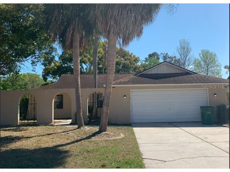 12637 Shadow Ridge Boulevard Hudson FL 34669 U8197142 image1