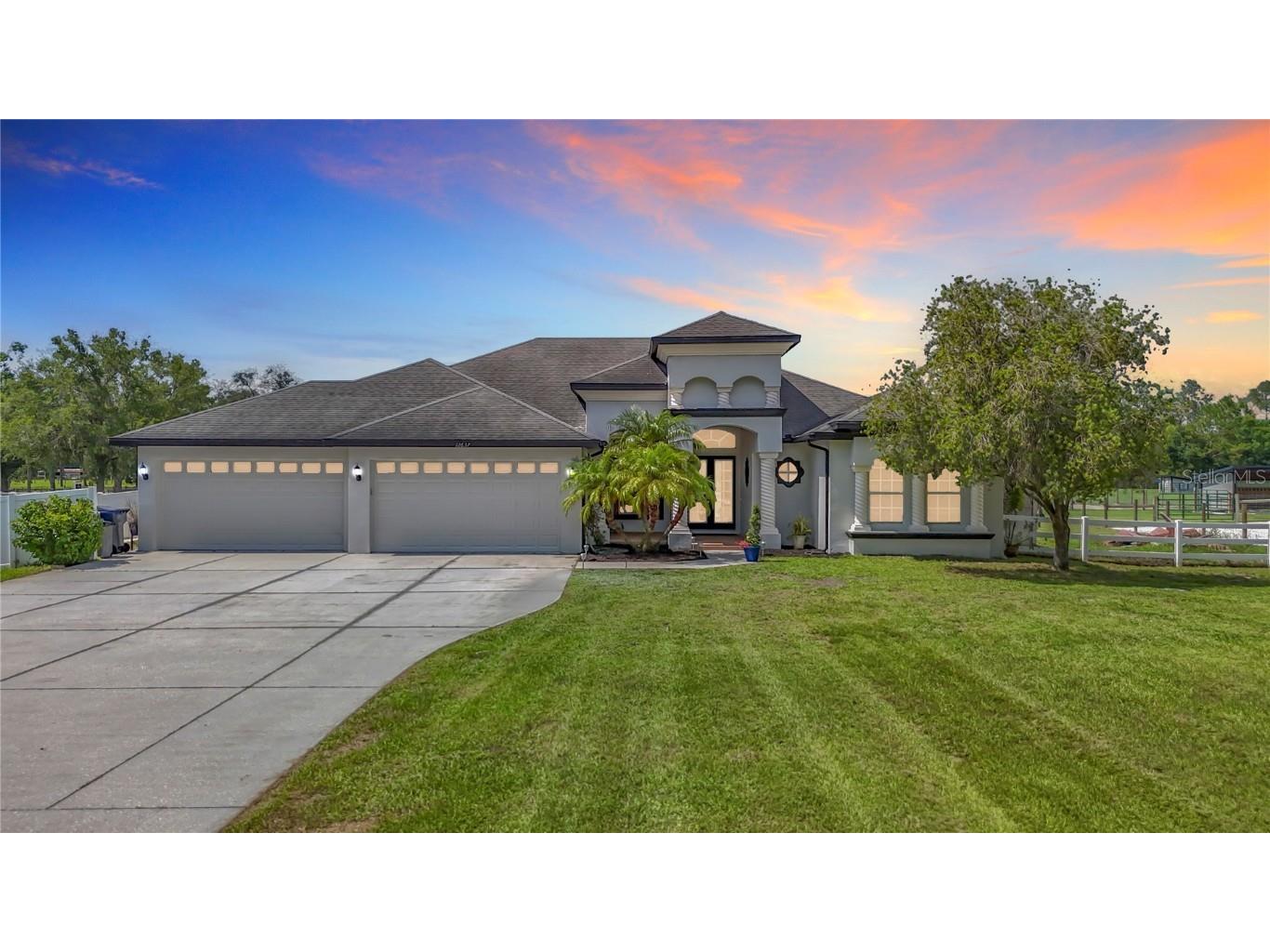 12637 Tyler Run Avenue Odessa FL 33556 TB8396565 image1