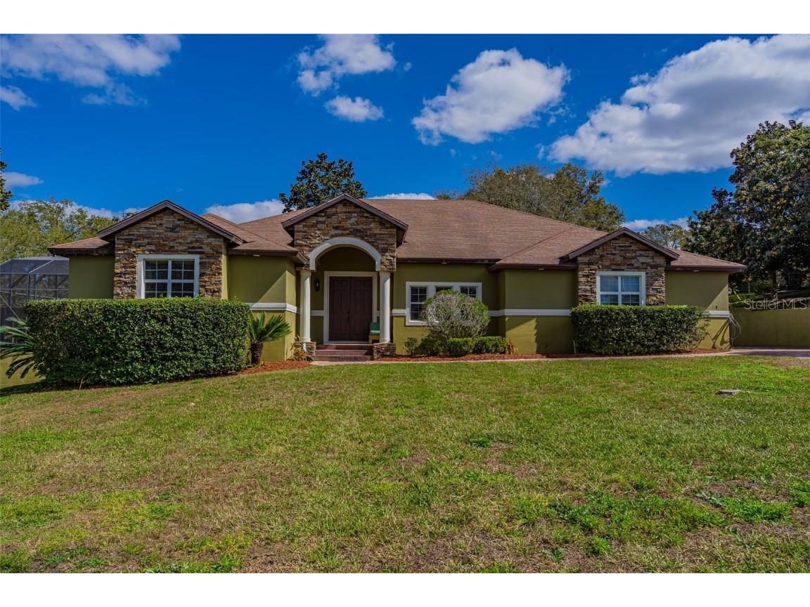 12638 Katherine Circle Clermont FL 34711 O6092235 image1