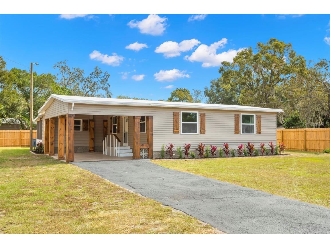 12638 Litewood Drive Hudson FL 34669 W7859520 image1