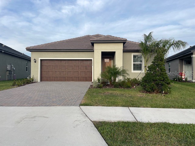12638 Tahitian Pearl Circle Parrish FL 34219 T3452476 image1