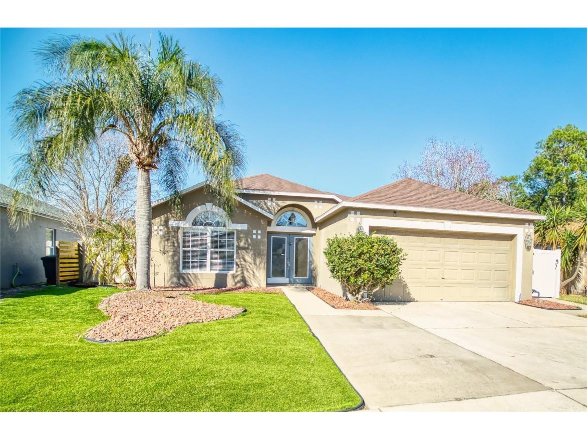 12639 Bent Bay Trail Jacksonville FL 32224 T3421862 image1