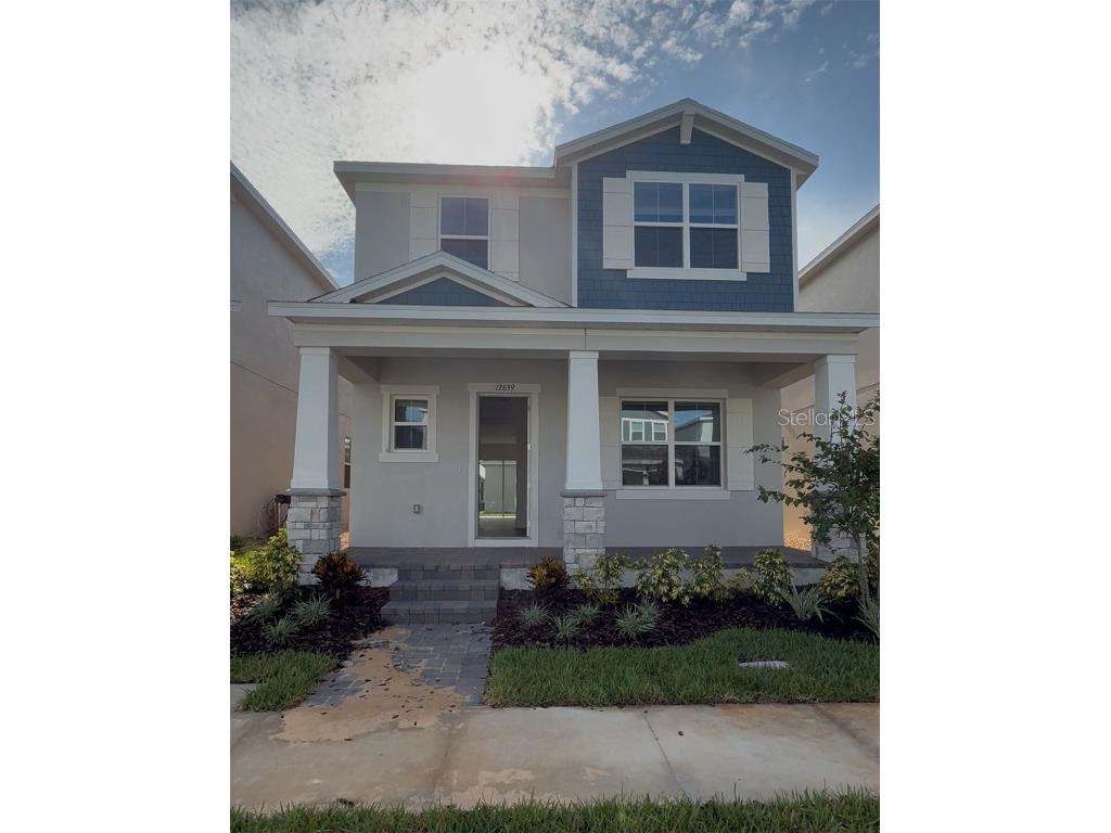 12639 Clear Sapphire Drive Winter Garden FL 34787 J993793 image1