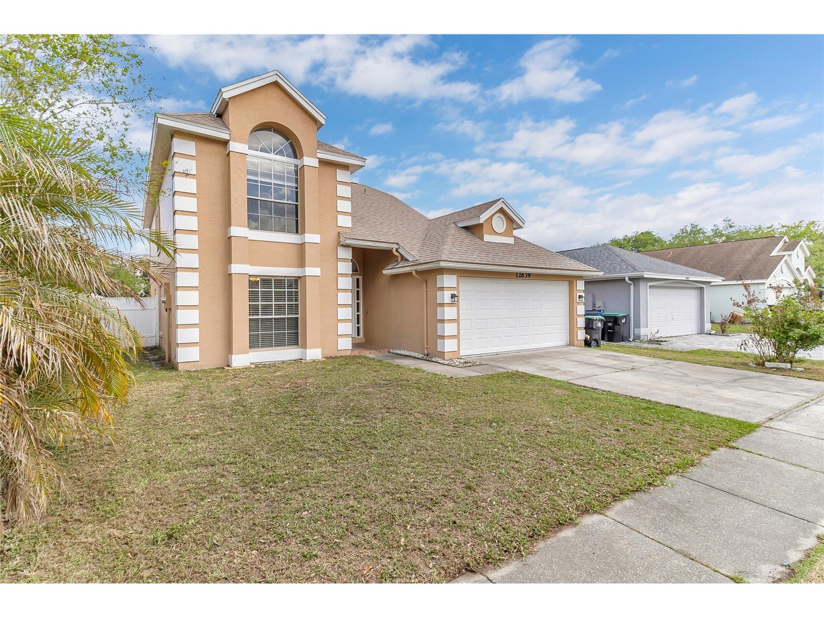 12639 Crayford Avenue Orlando FL 32837 O6395652 image1