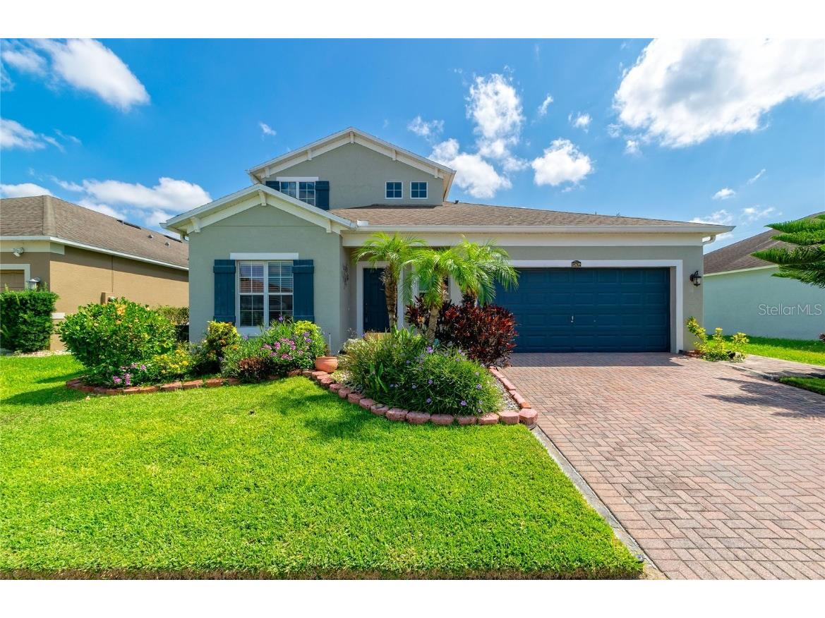 12639 Iris Lake Drive Orlando FL 32824 S5085259 image1