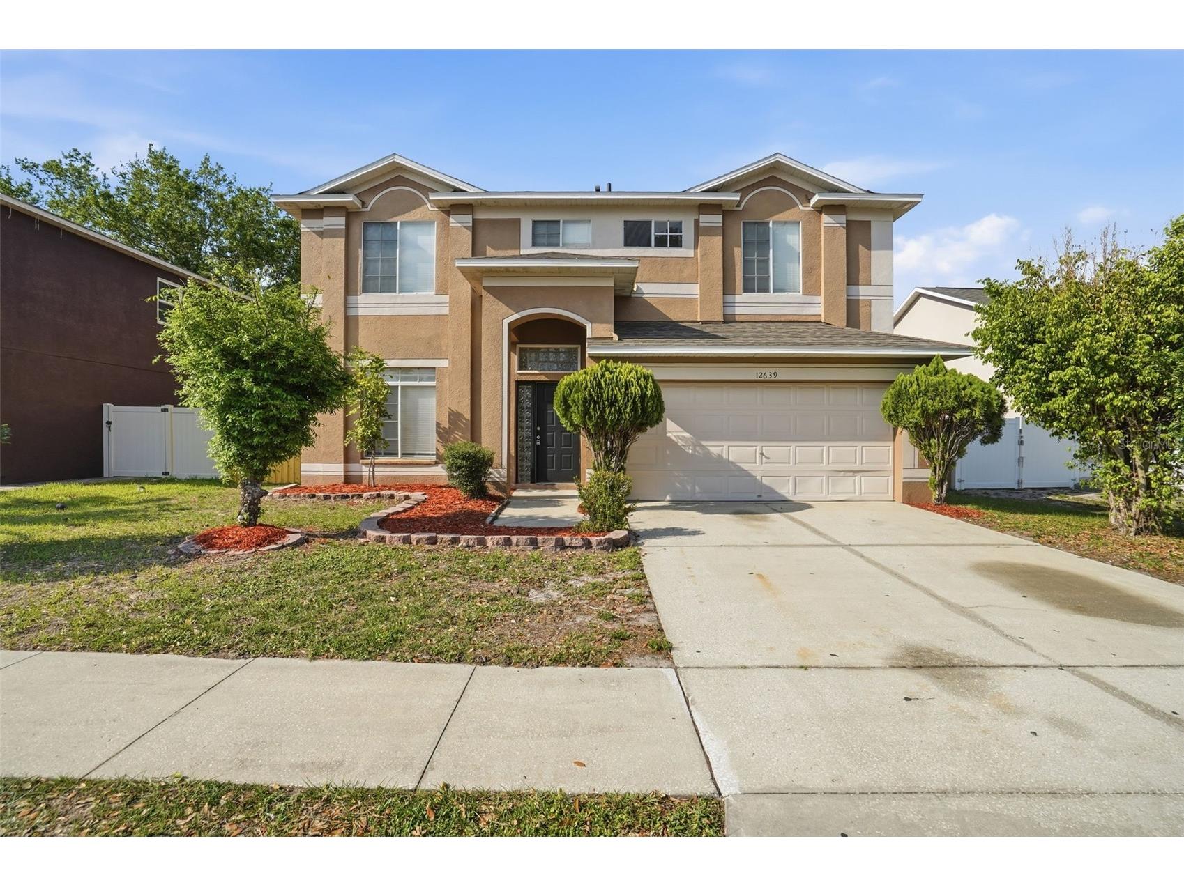 12639 Longcrest Drive Riverview FL 33579 O6393938 image1