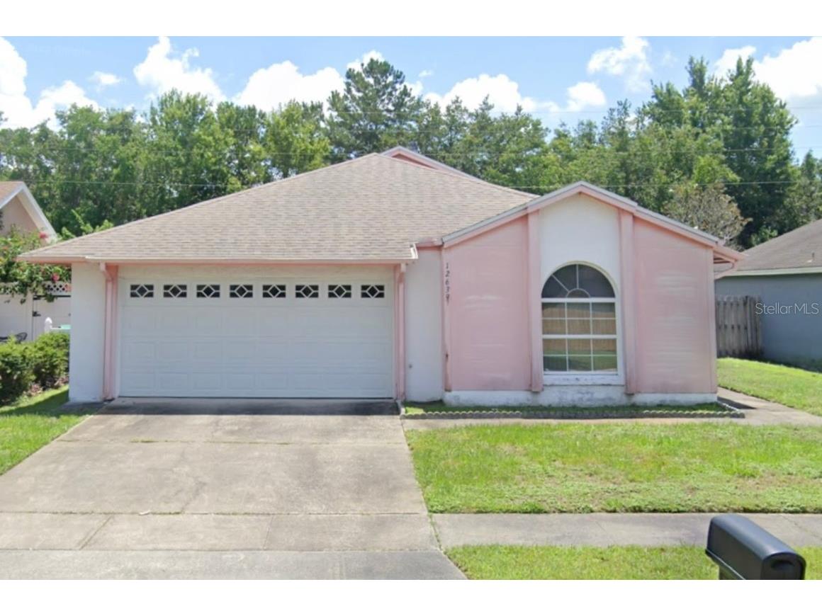 12639 Majorama Drive Orlando FL 32837 T3497614 image1