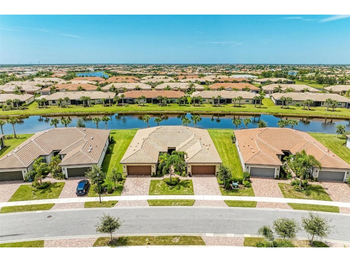 12639 Oriago Street Venice FL 34293 N6128439 image1