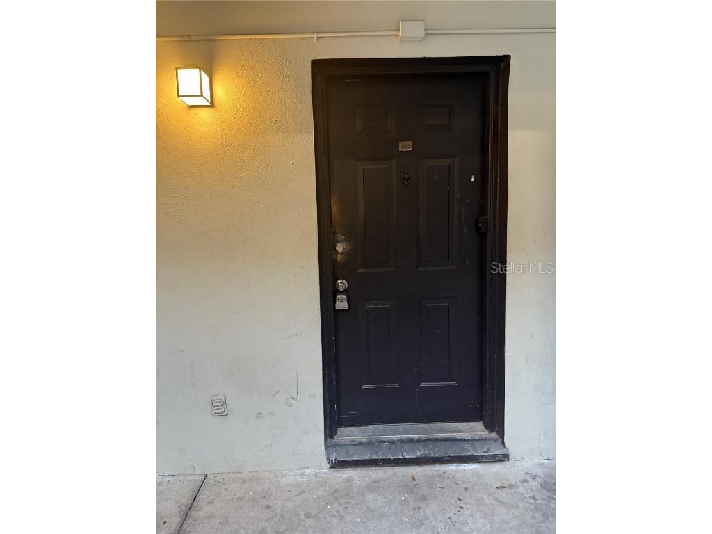 1264 113th Avenue #J102 Tampa FL 33612 TB8434439 image2