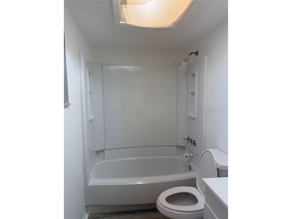 1264 113th Avenue #J102 Tampa FL 33612 TB8434439 image3