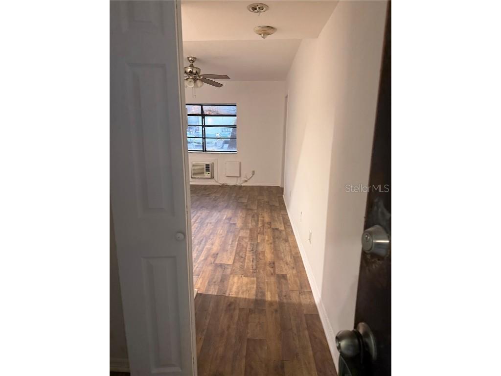 1264 113th Avenue #J102 Tampa FL 33612 TB8434439 image4
