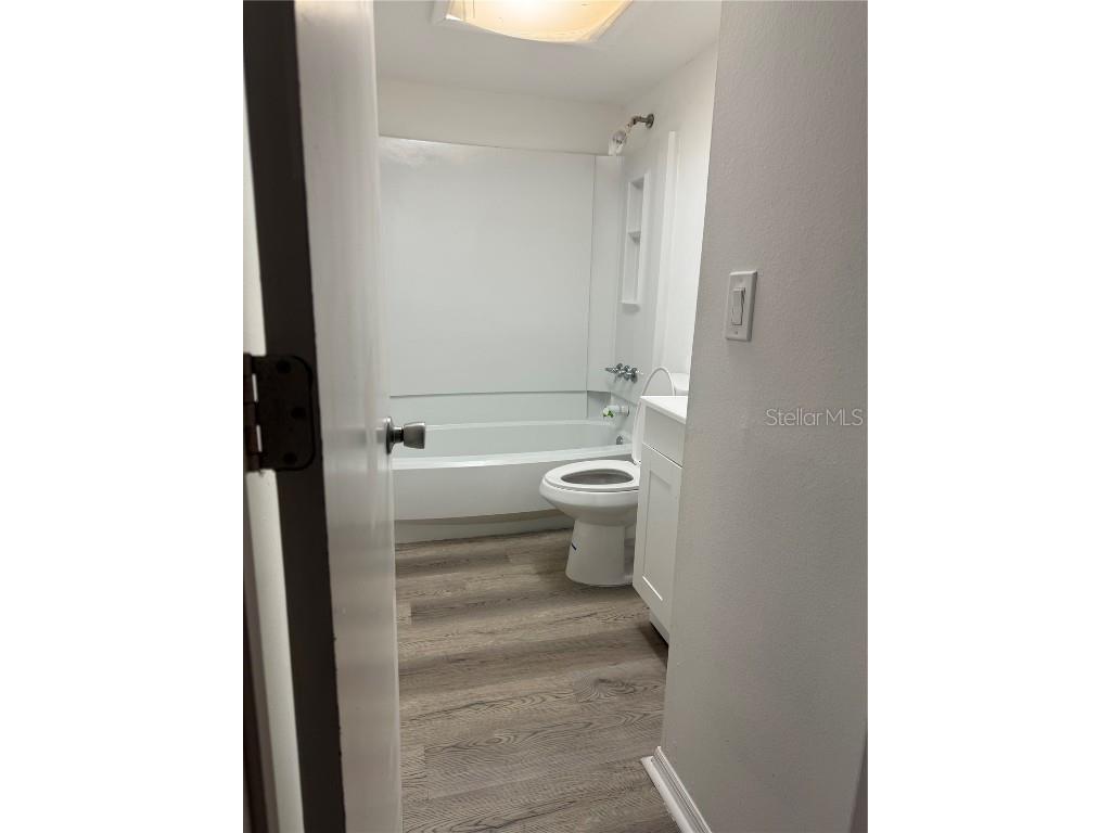 1264 113th Avenue #J102 Tampa FL 33612 TB8434439 image5