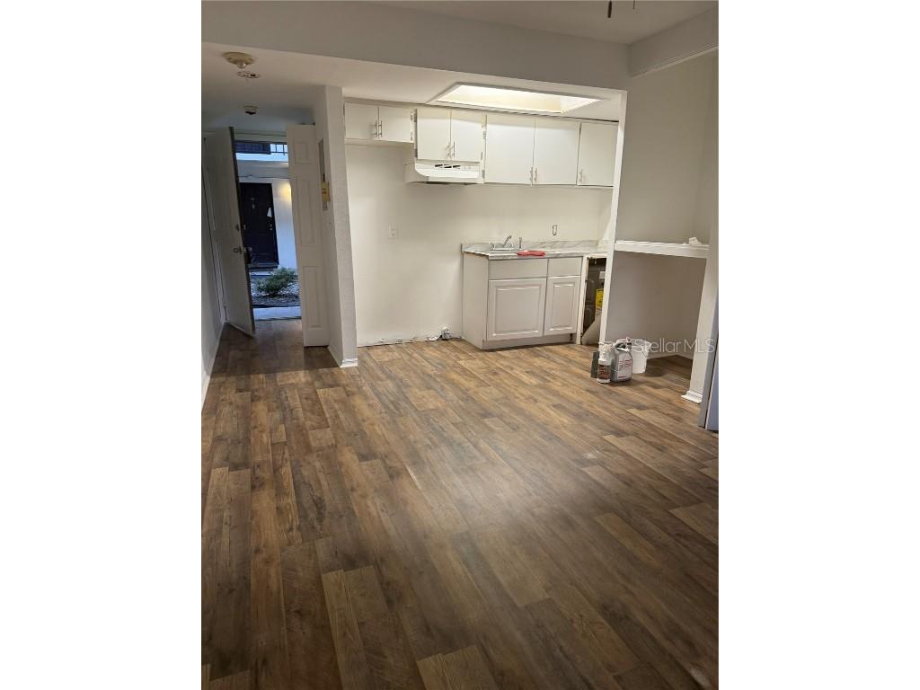 1264 113th Avenue #J102 Tampa FL 33612 TB8434439 image6