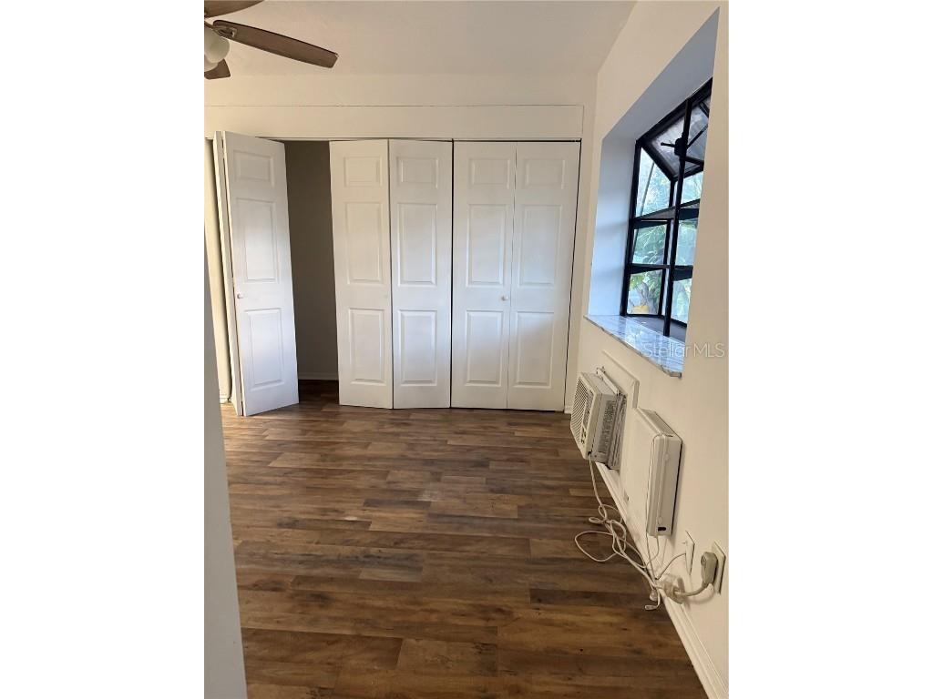 1264 113th Avenue #J102 Tampa FL 33612 TB8434439 image7
