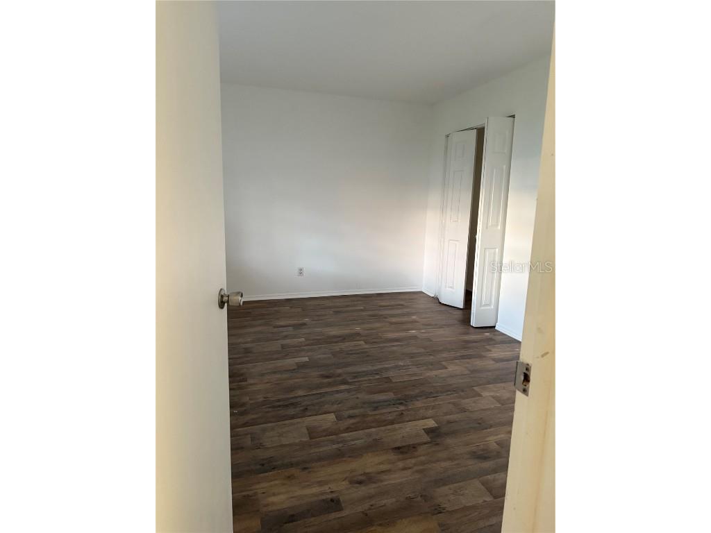 1264 113th Avenue #J102 Tampa FL 33612 TB8434439 image8