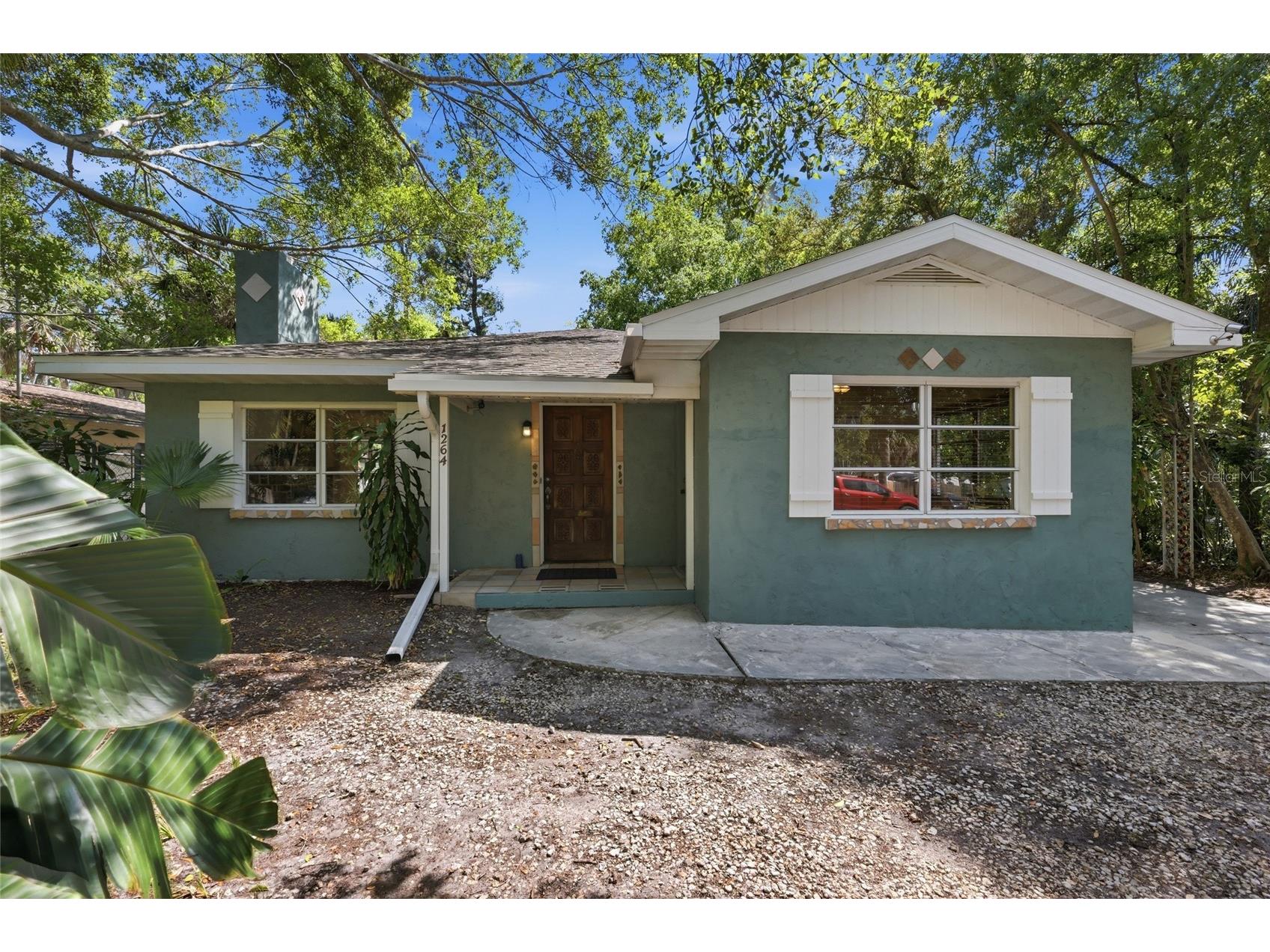 1264 18th Street Sarasota FL 34234 A4687775 image1
