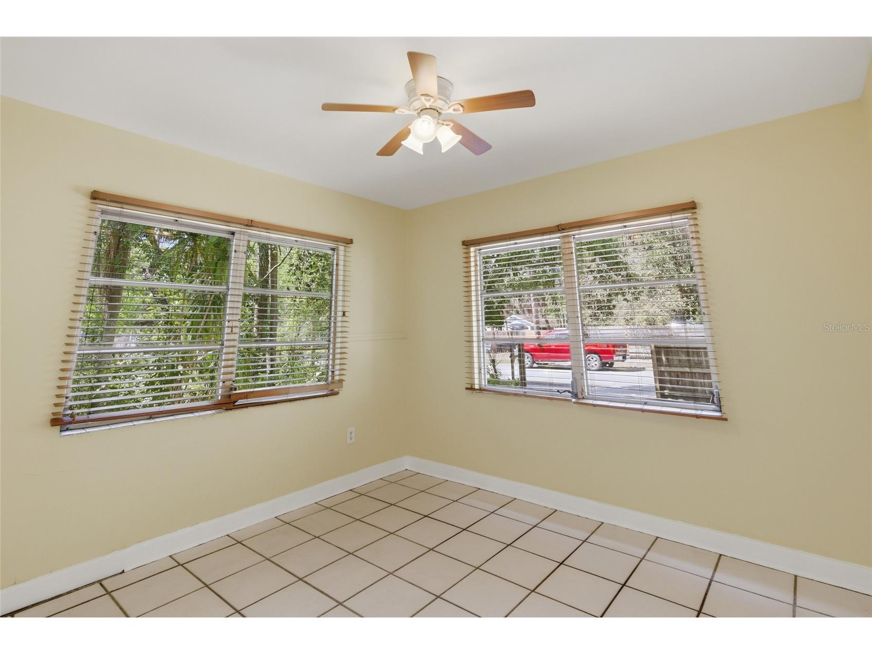 1264 18th Street Sarasota FL 34234 A4687775 image10