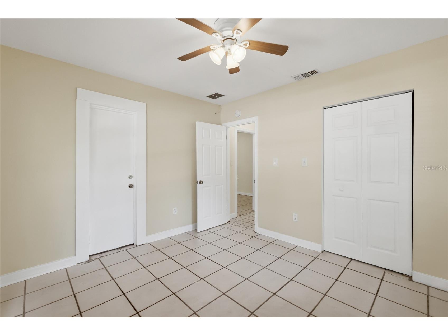1264 18th Street Sarasota FL 34234 A4687775 image11
