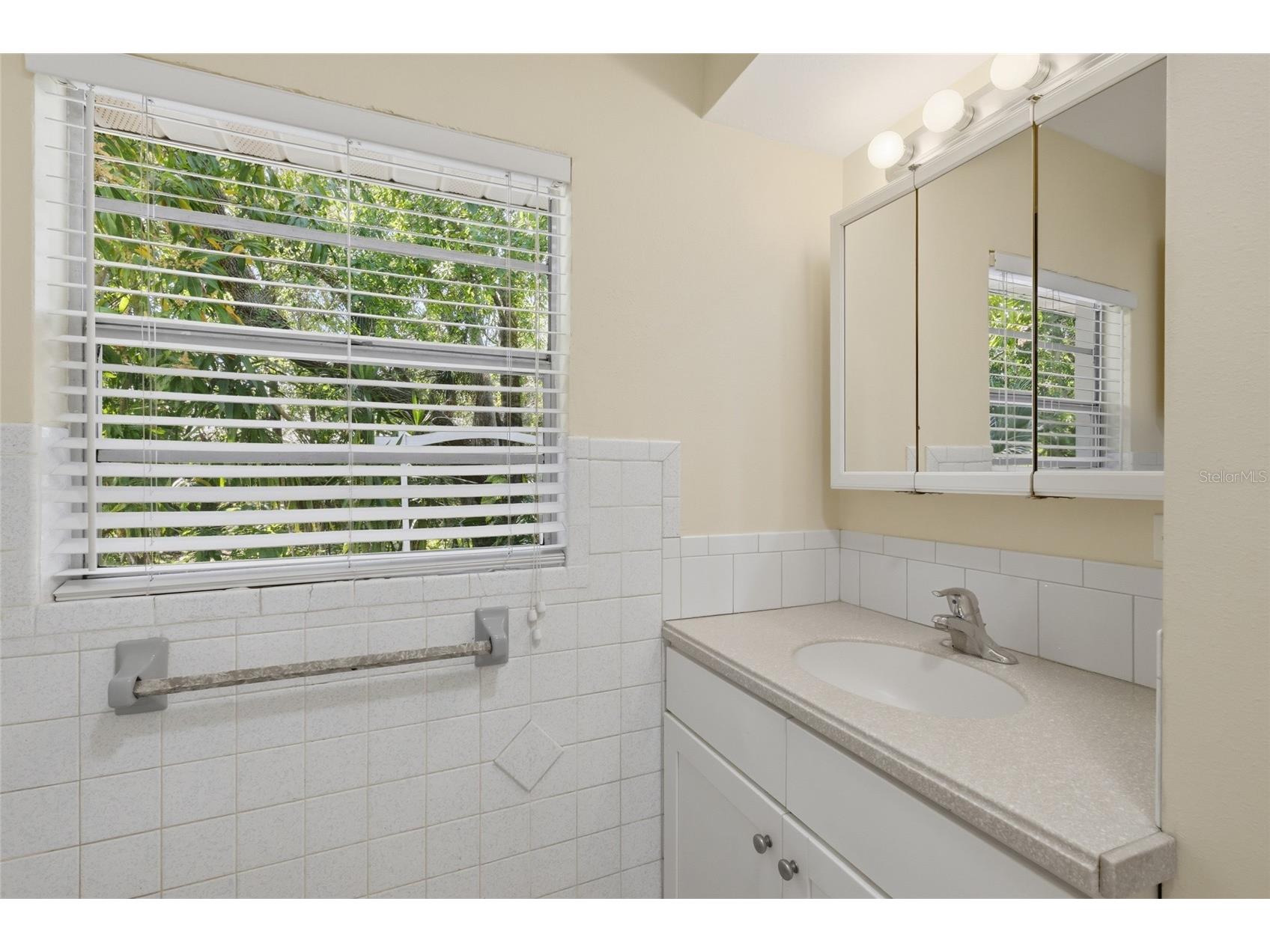 1264 18th Street Sarasota FL 34234 A4687775 image13