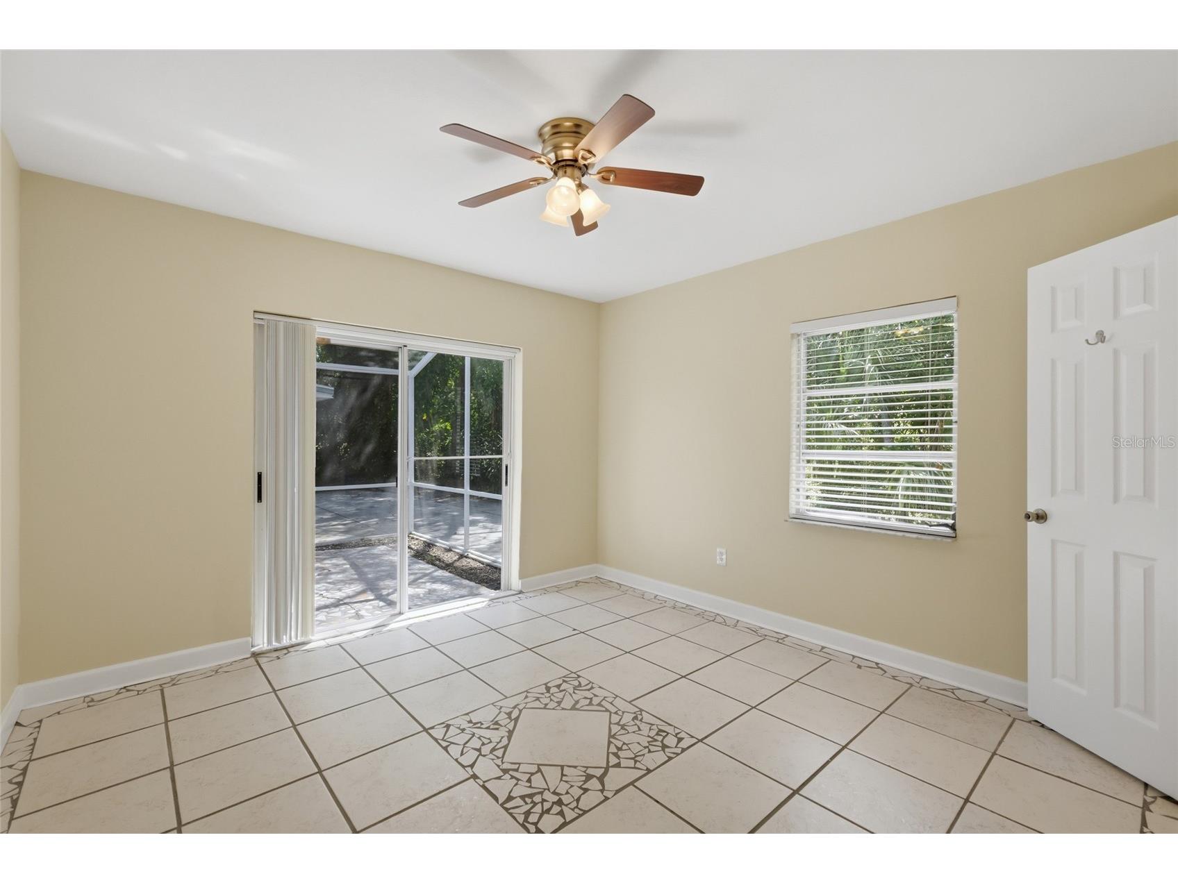 1264 18th Street Sarasota FL 34234 A4687775 image14