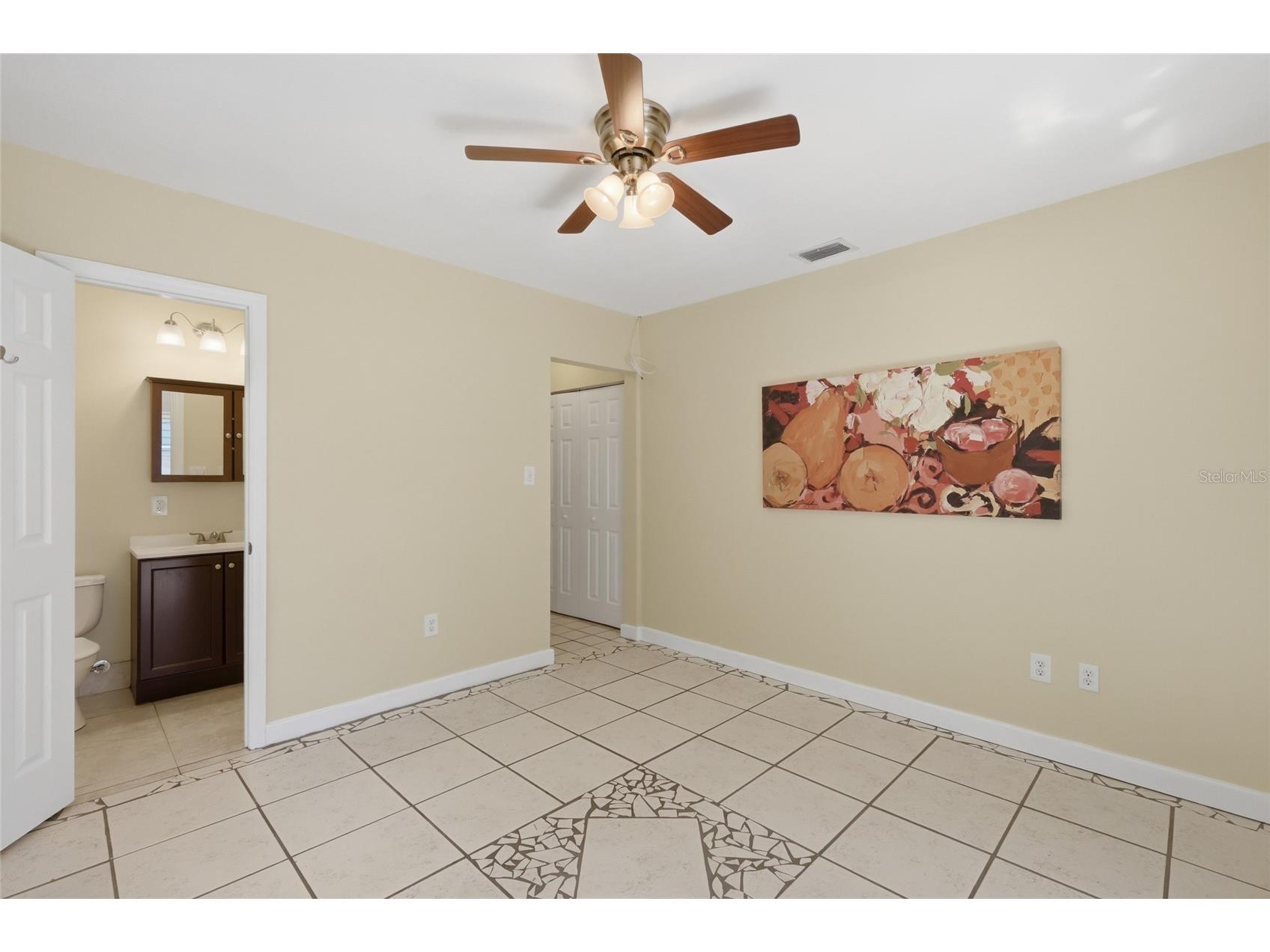 1264 18th Street Sarasota FL 34234 A4687775 image15
