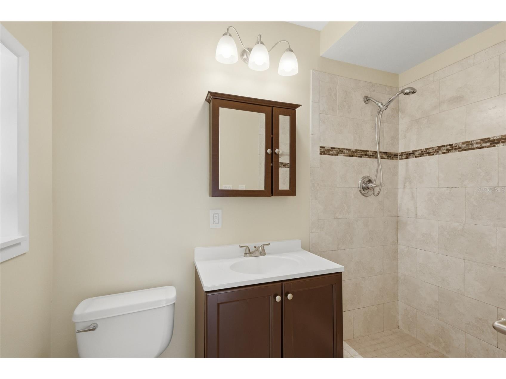 1264 18th Street Sarasota FL 34234 A4687775 image16