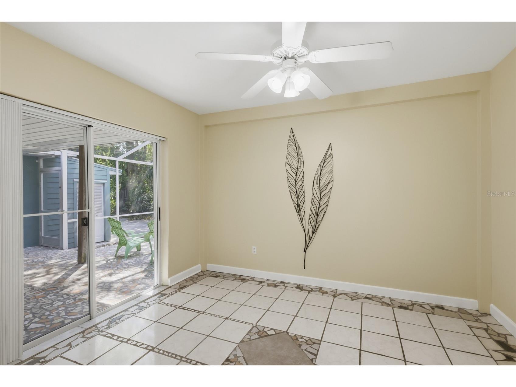 1264 18th Street Sarasota FL 34234 A4687775 image17