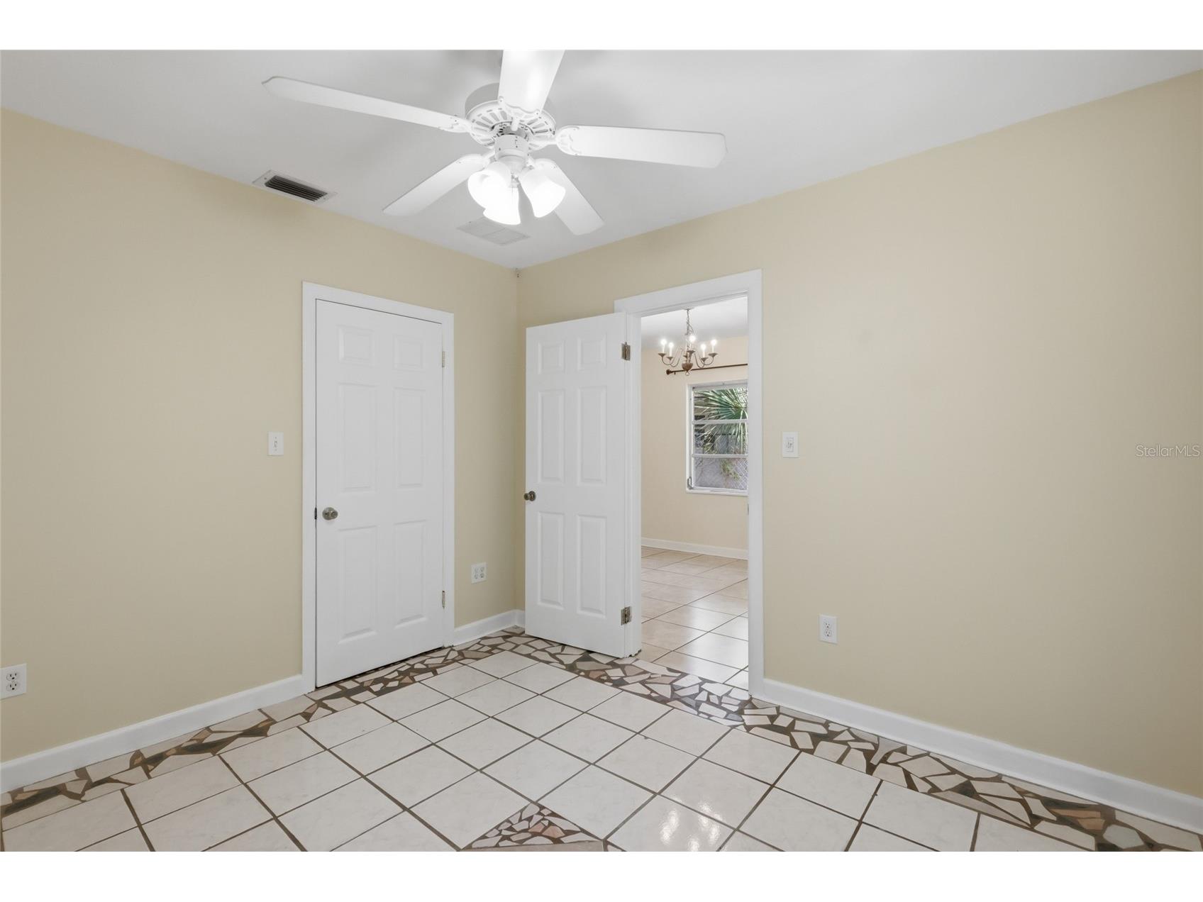 1264 18th Street Sarasota FL 34234 A4687775 image18