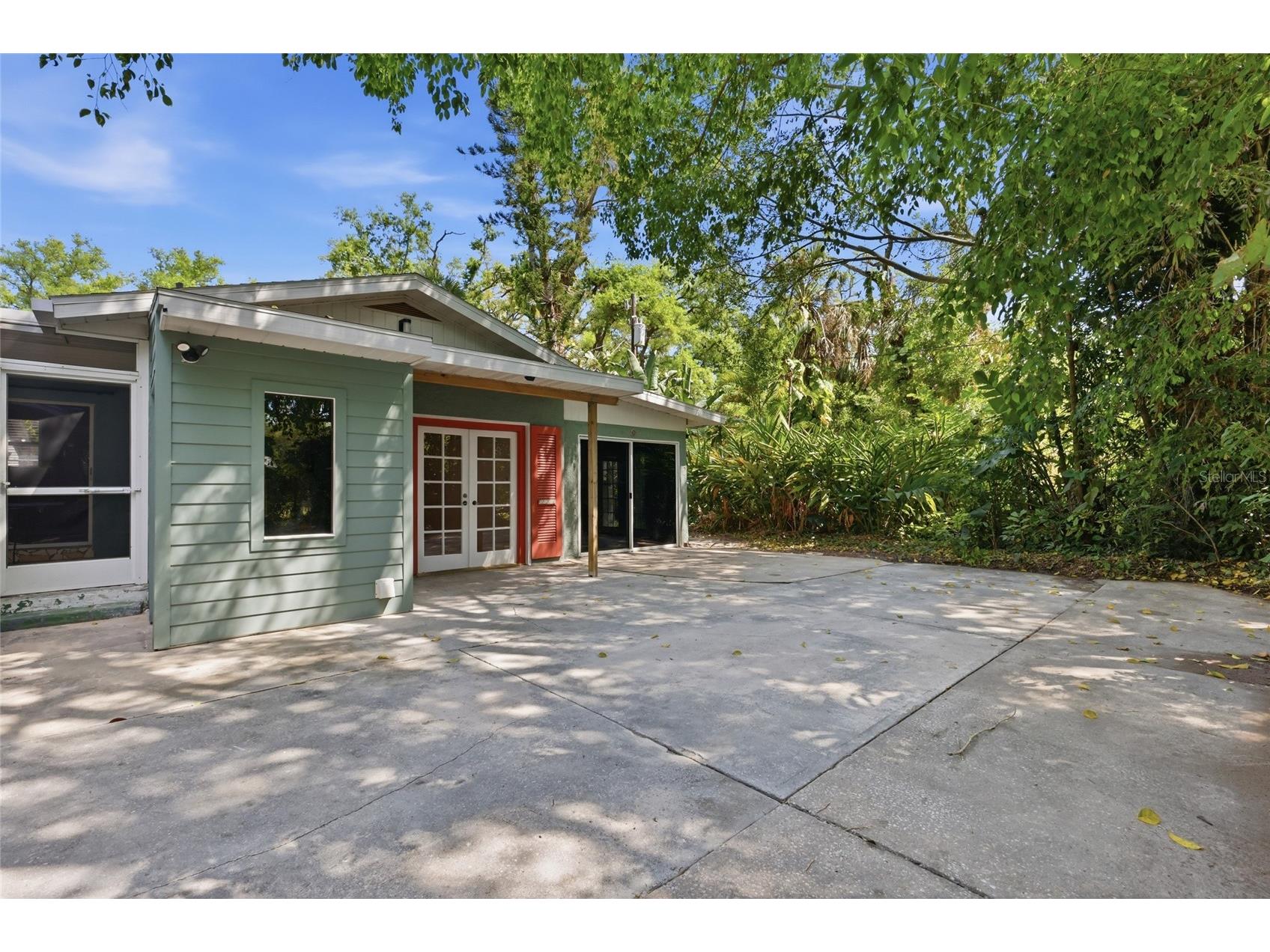 1264 18th Street Sarasota FL 34234 A4687775 image19