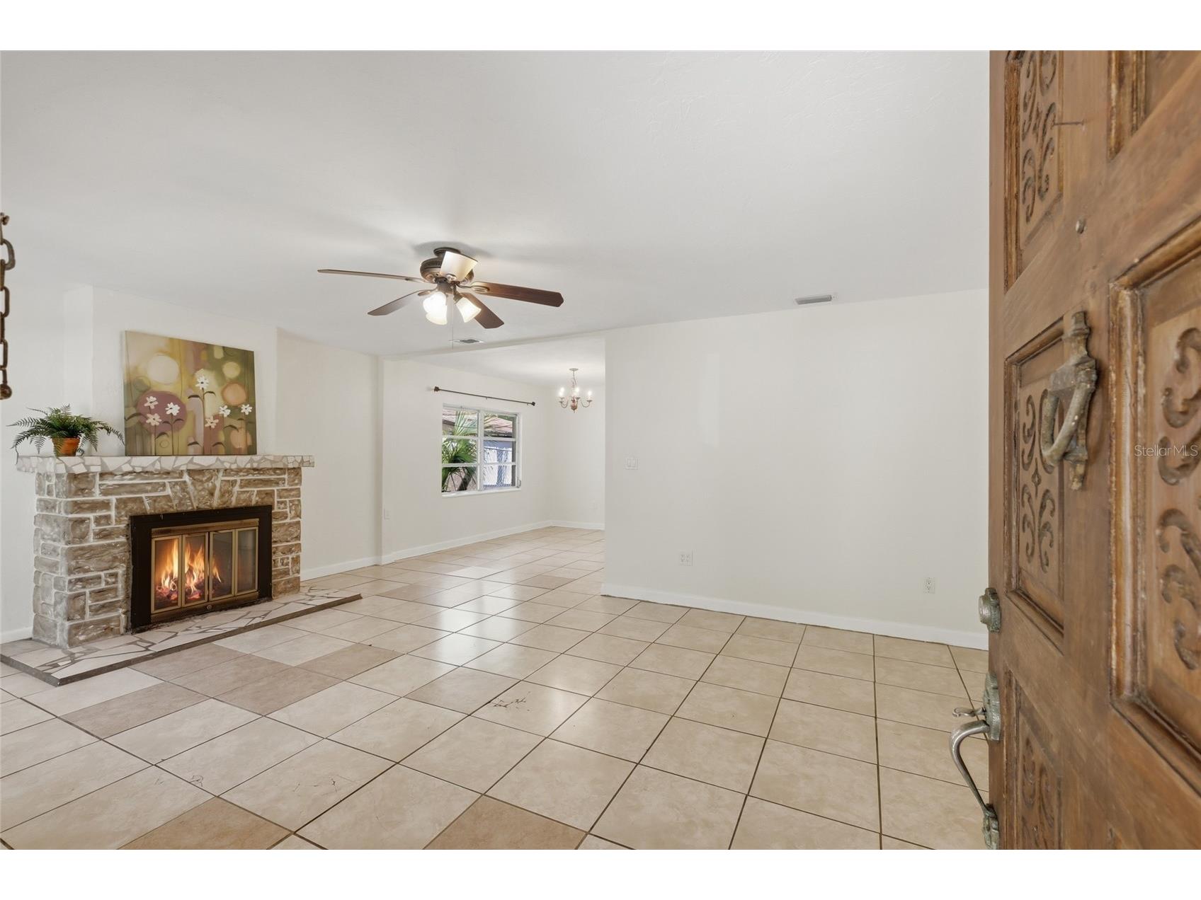 1264 18th Street Sarasota FL 34234 A4687775 image2