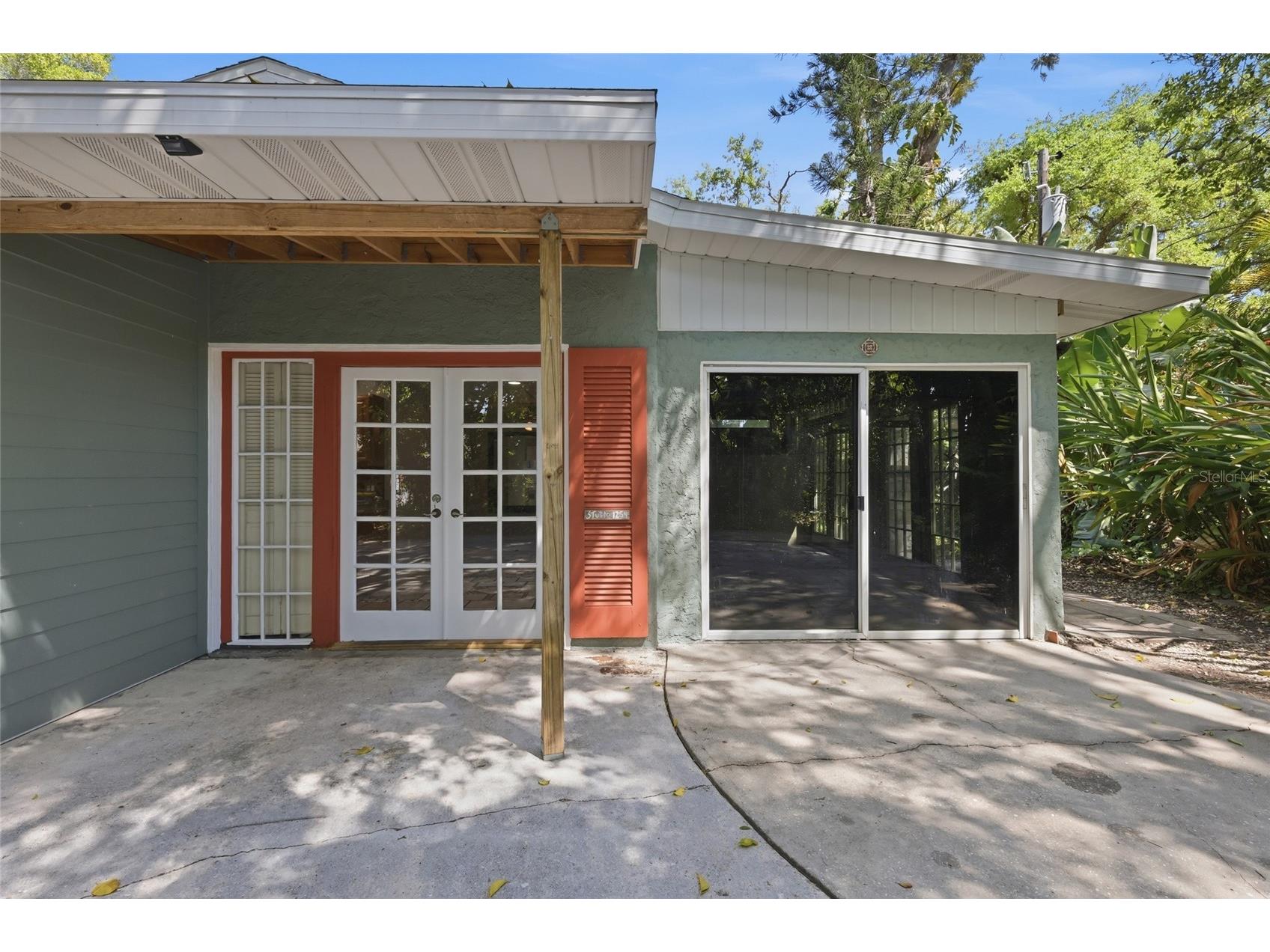 1264 18th Street Sarasota FL 34234 A4687775 image20