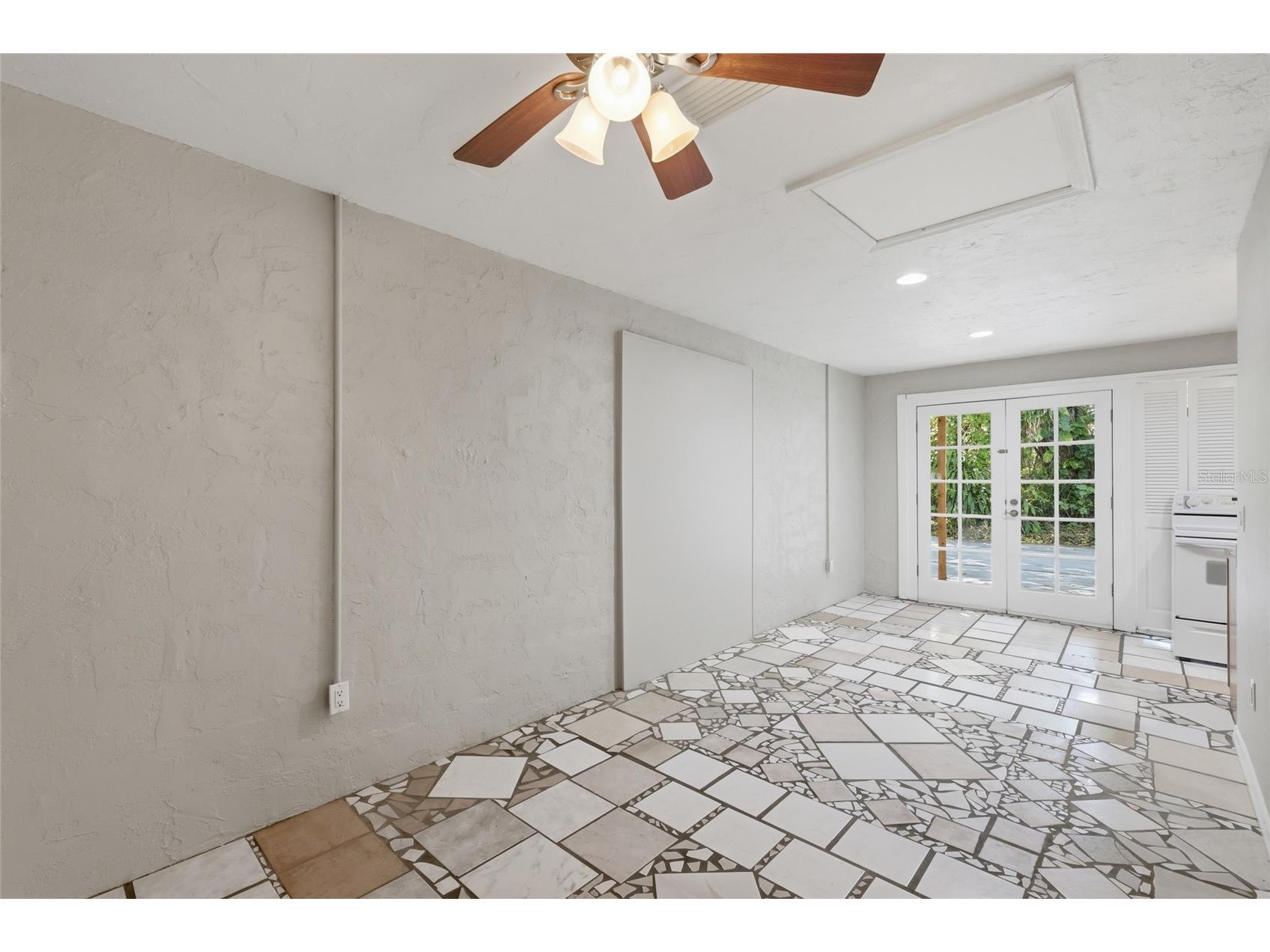 1264 18th Street Sarasota FL 34234 A4687775 image22