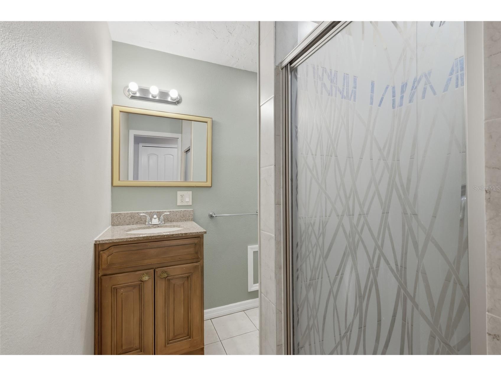 1264 18th Street Sarasota FL 34234 A4687775 image24