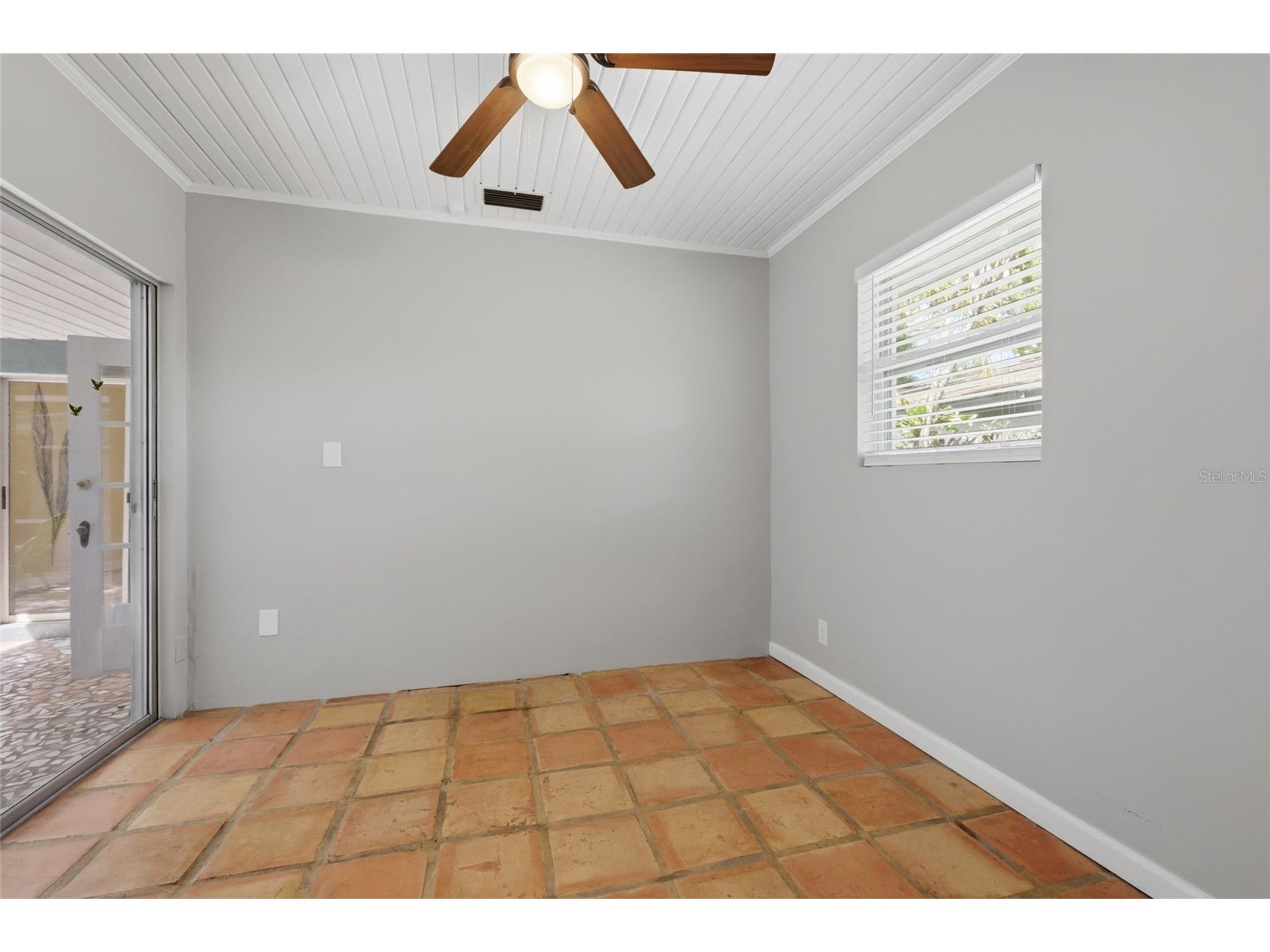 1264 18th Street Sarasota FL 34234 A4687775 image25