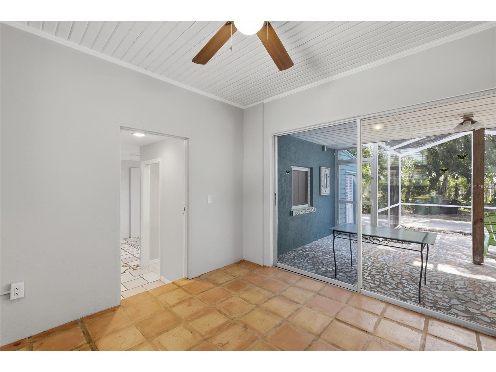 1264 18th Street Sarasota FL 34234 A4687775 image26