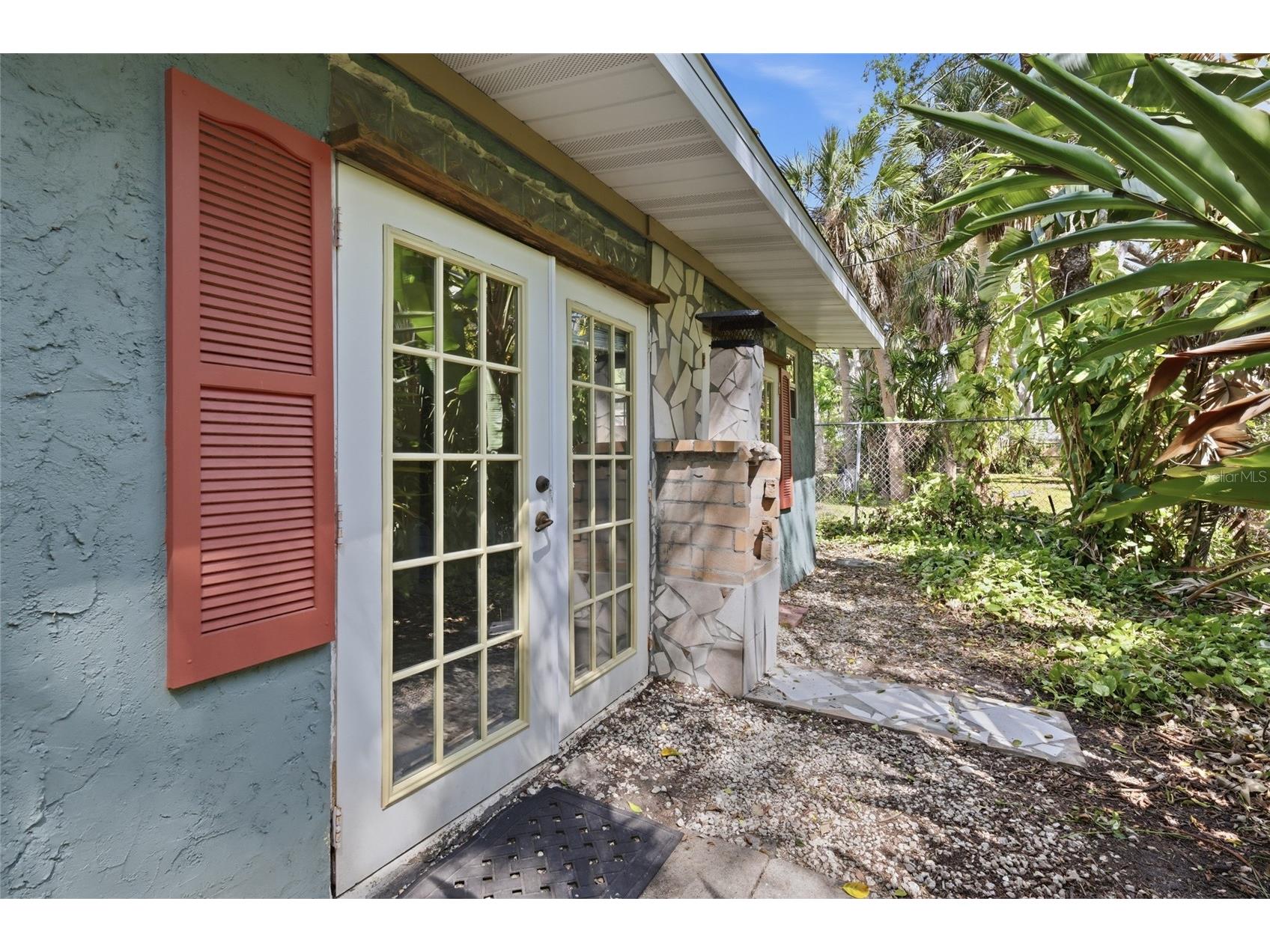 1264 18th Street Sarasota FL 34234 A4687775 image27