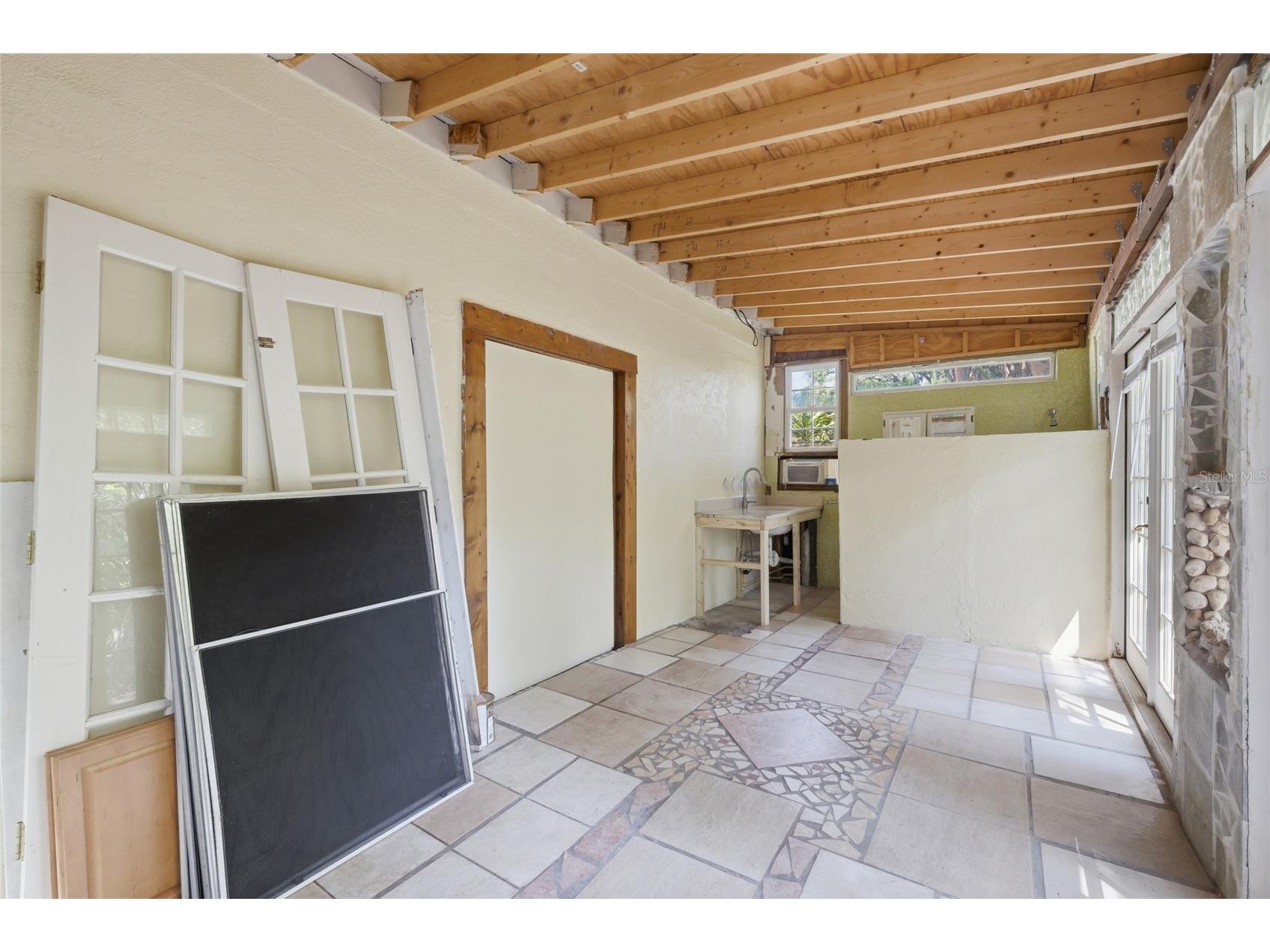 1264 18th Street Sarasota FL 34234 A4687775 image28