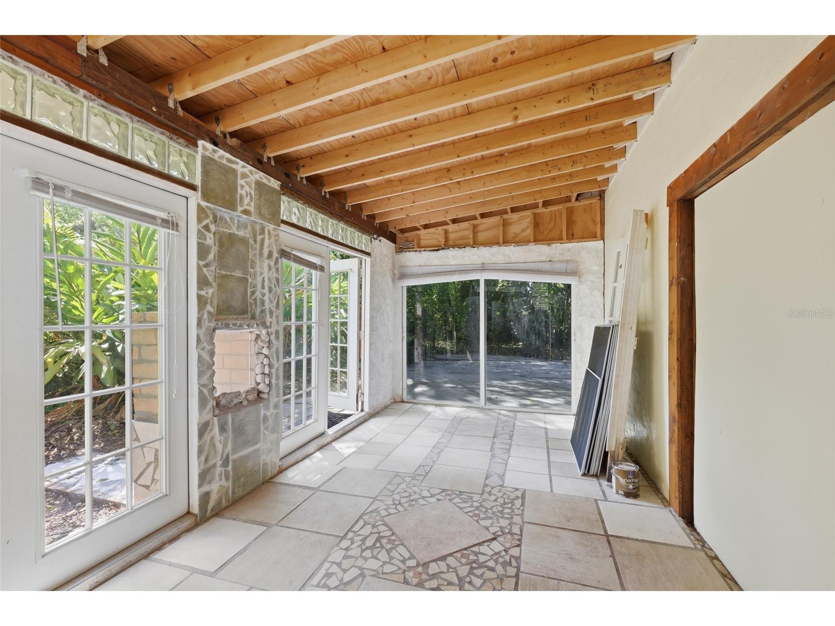 1264 18th Street Sarasota FL 34234 A4687775 image29