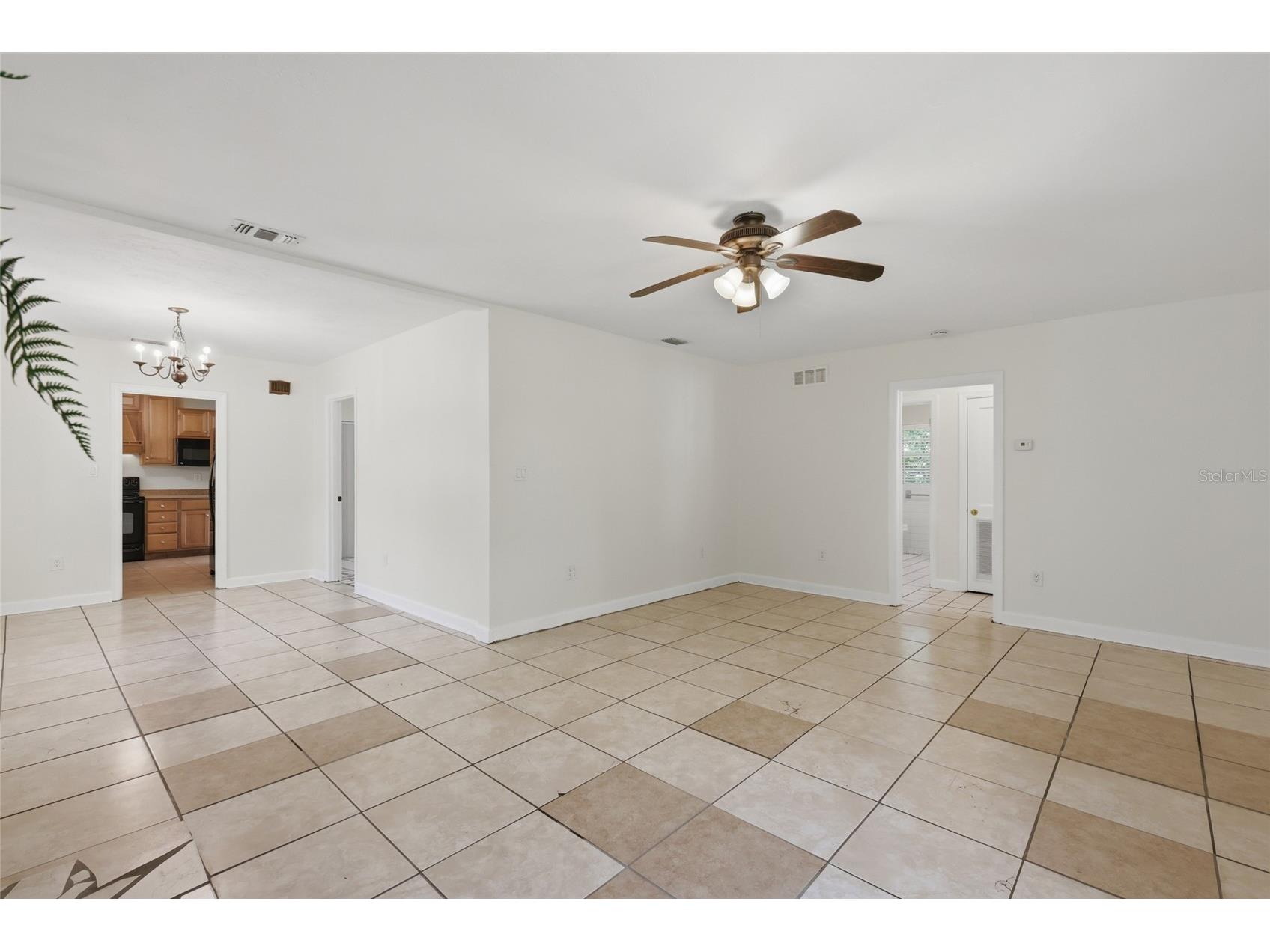 1264 18th Street Sarasota FL 34234 A4687775 image3