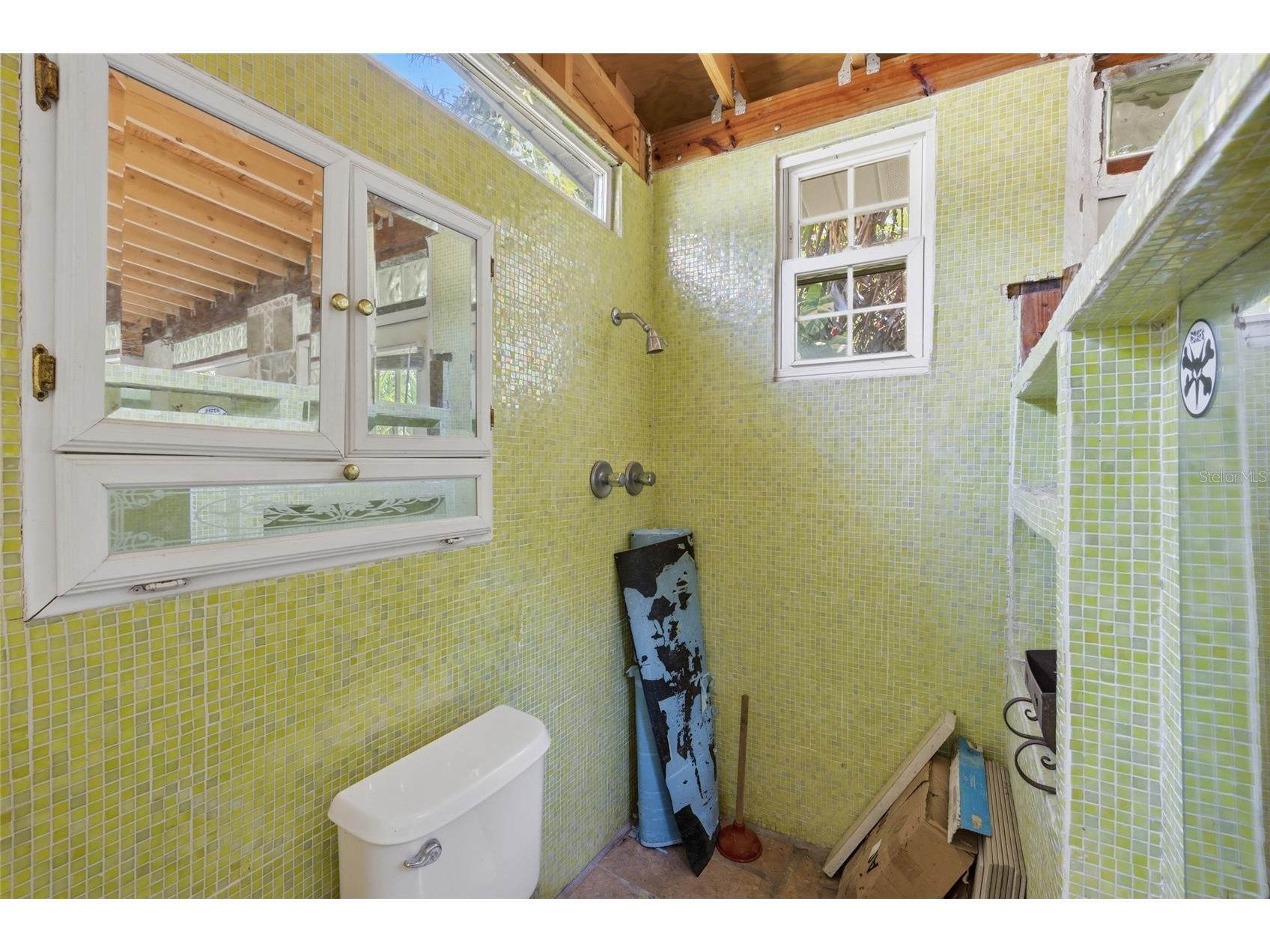 1264 18th Street Sarasota FL 34234 A4687775 image30