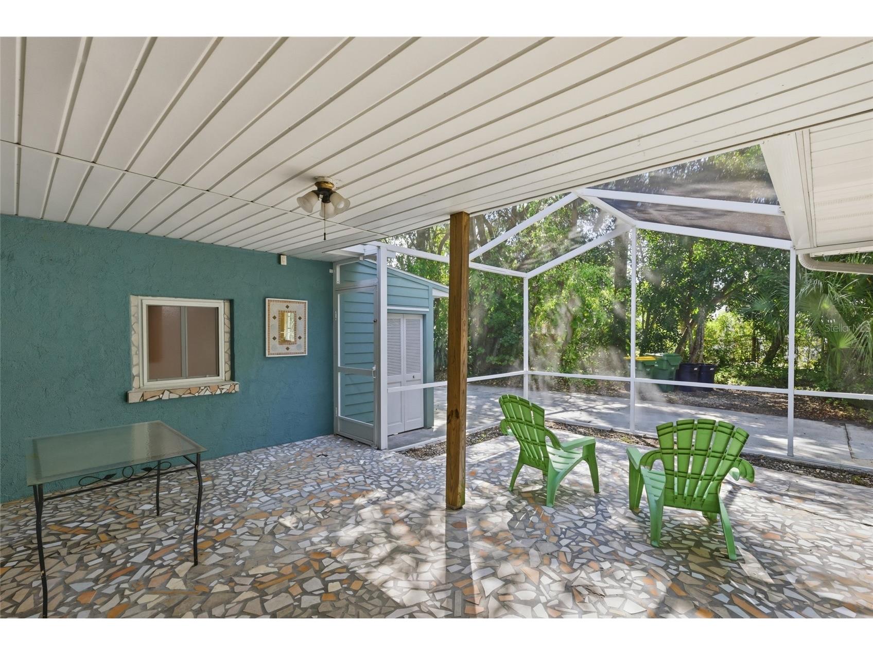 1264 18th Street Sarasota FL 34234 A4687775 image32