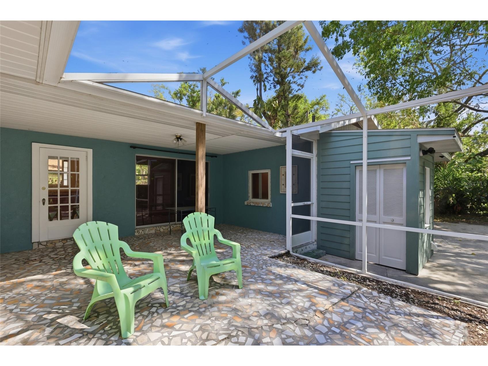 1264 18th Street Sarasota FL 34234 A4687775 image33