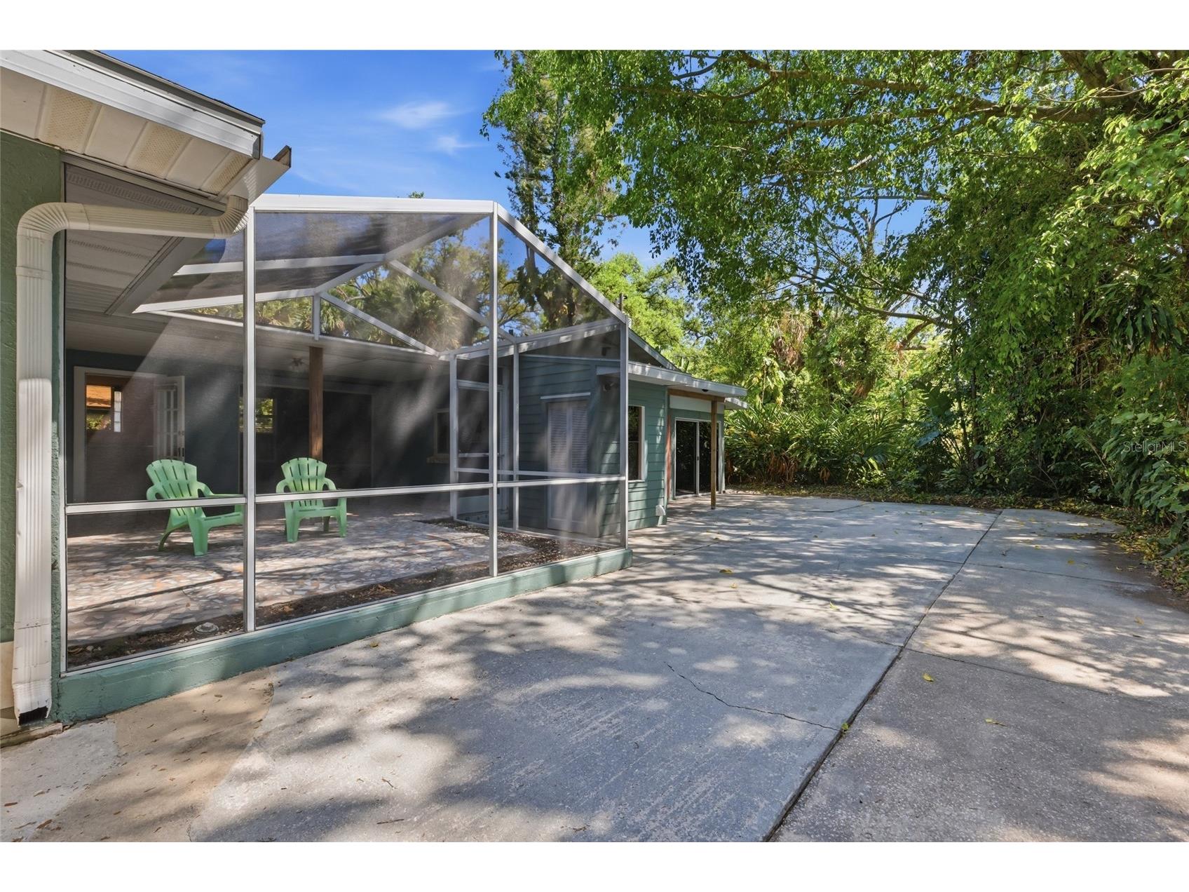 1264 18th Street Sarasota FL 34234 A4687775 image34