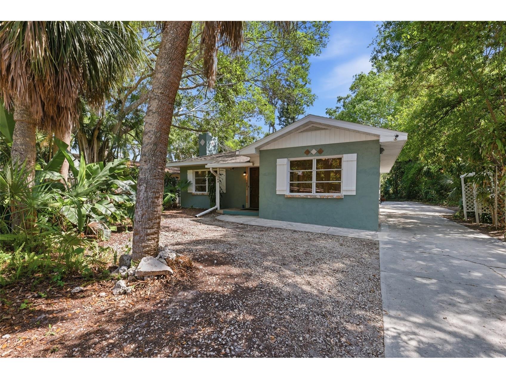 1264 18th Street Sarasota FL 34234 A4687775 image35