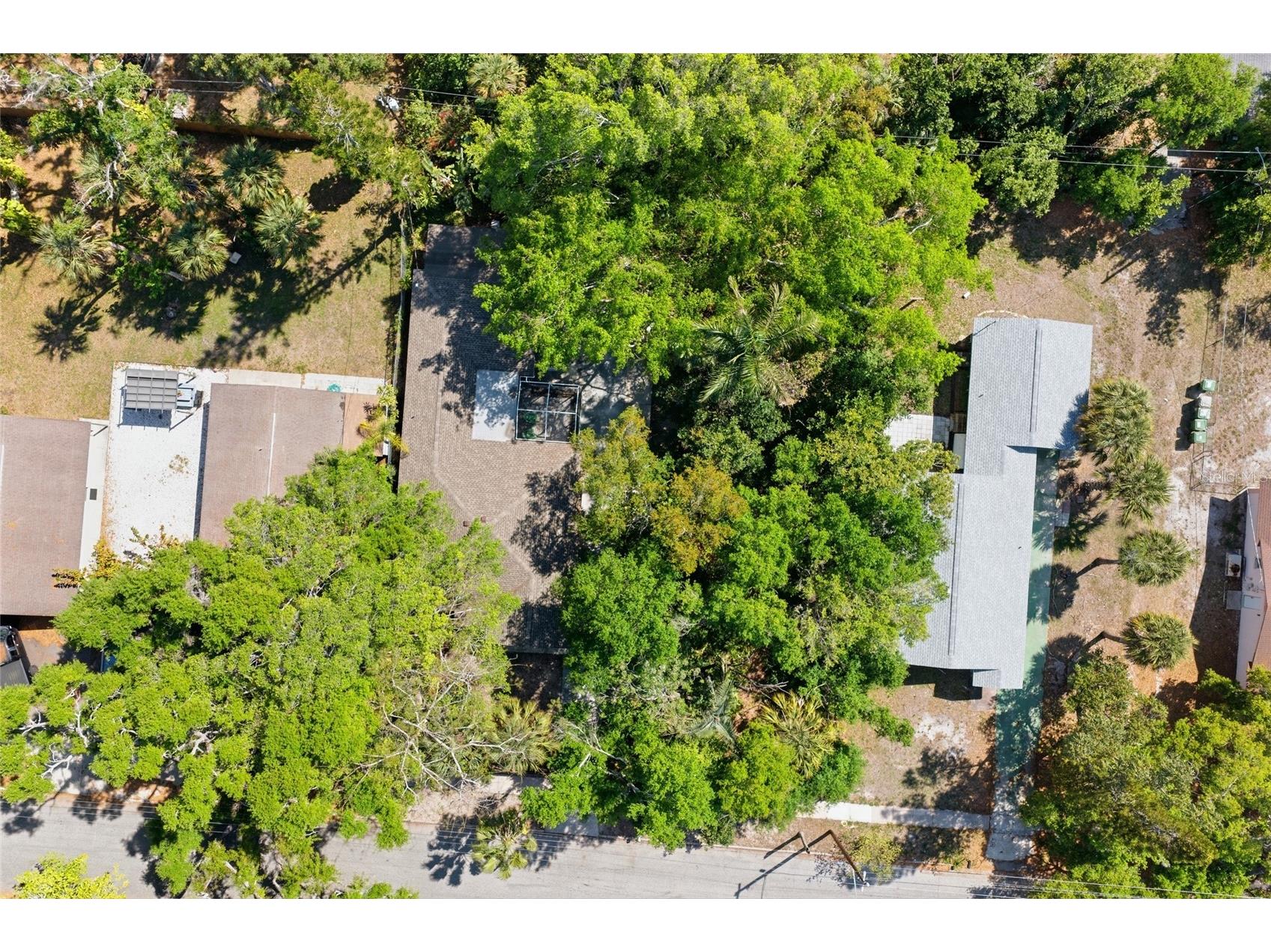 1264 18th Street Sarasota FL 34234 A4687775 image36