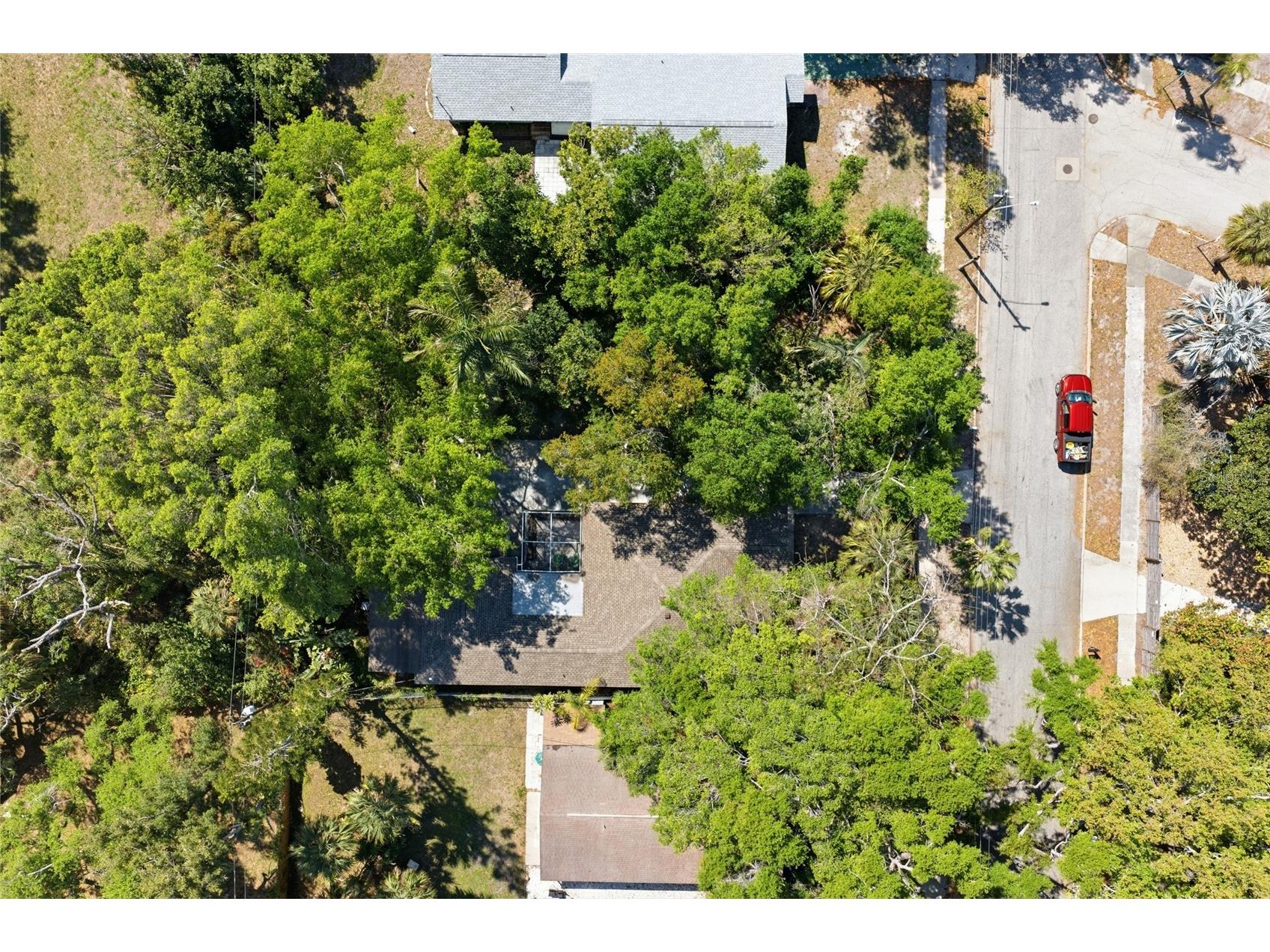 1264 18th Street Sarasota FL 34234 A4687775 image37