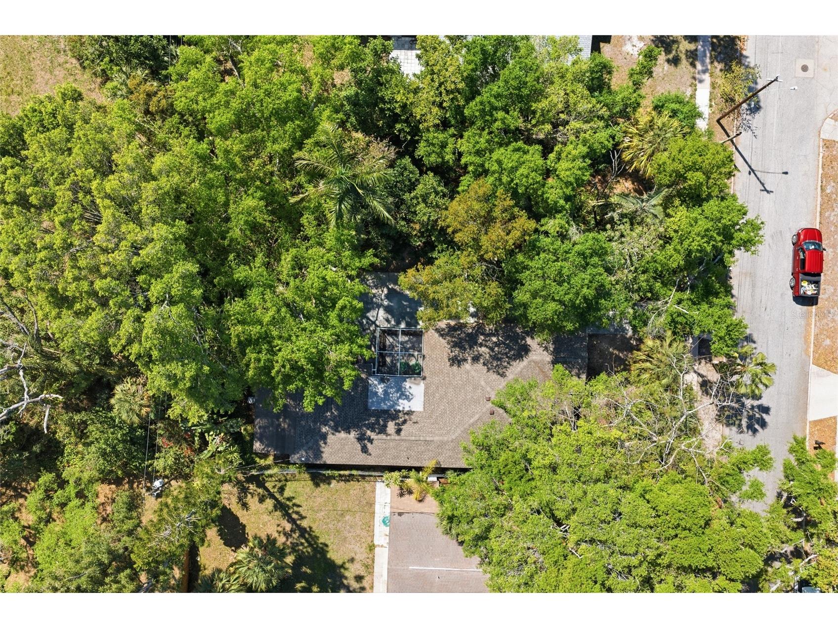 1264 18th Street Sarasota FL 34234 A4687775 image38
