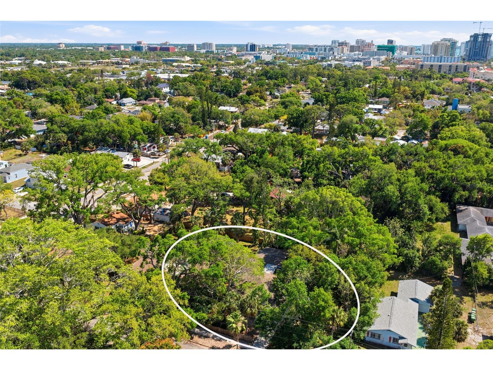 1264 18th Street Sarasota FL 34234 A4687775 image39