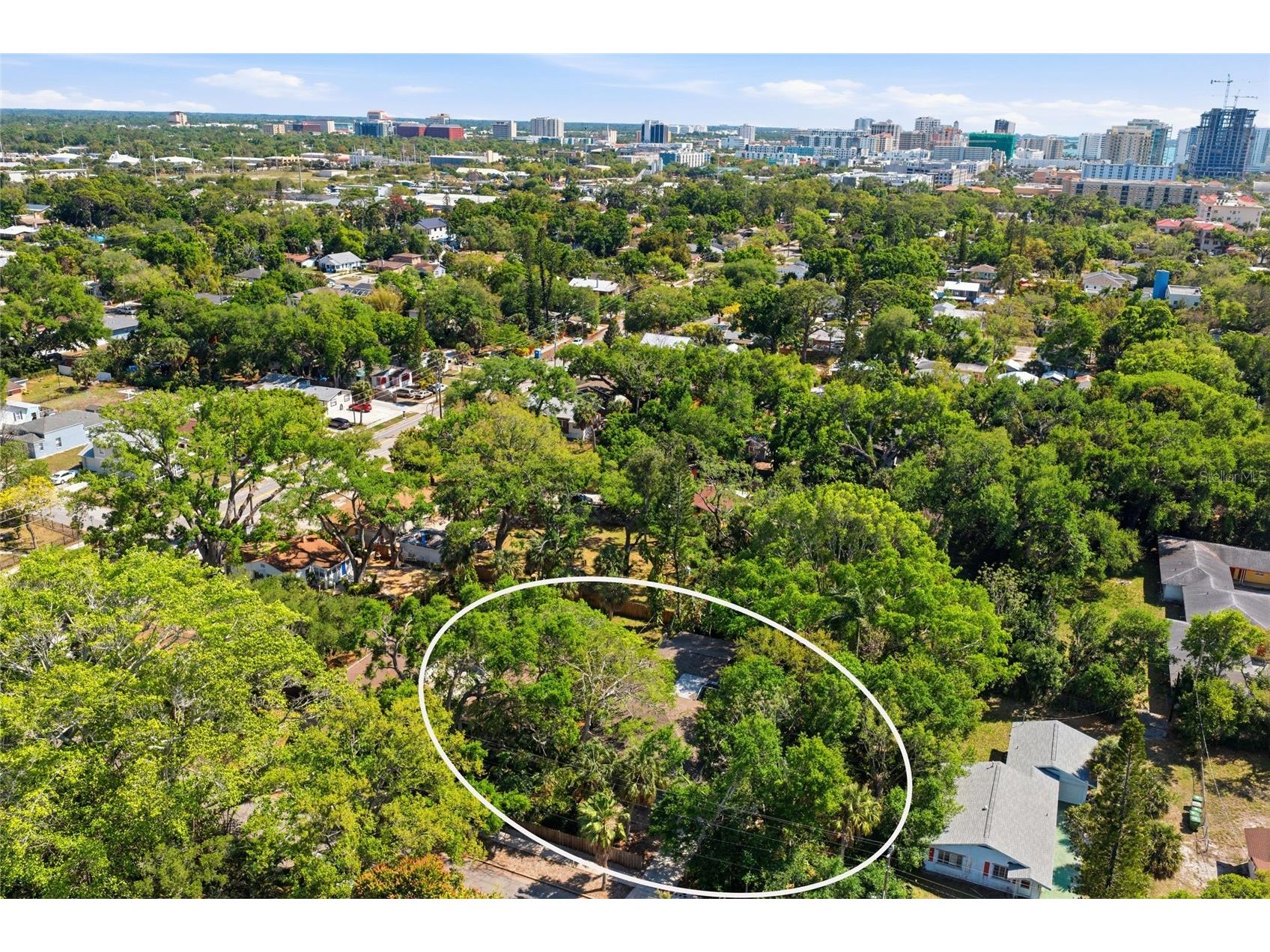 1264 18th Street Sarasota FL 34234 A4687775 image40