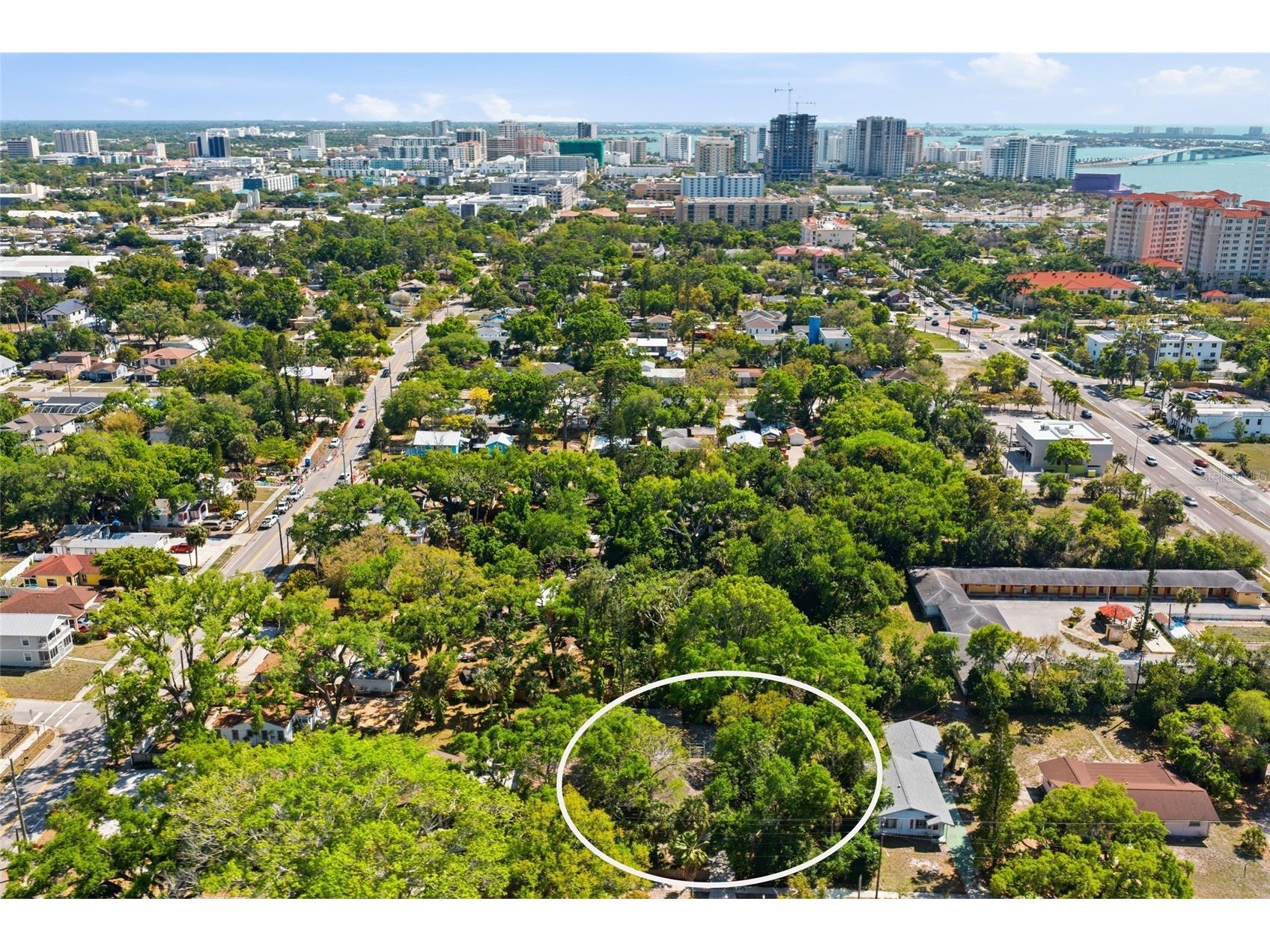 1264 18th Street Sarasota FL 34234 A4687775 image41